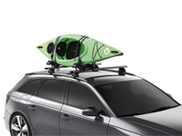 Thule Hull-a-Port XTR