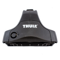 Thule Replacement 480R Rapid Traverse Foot - 1500056583