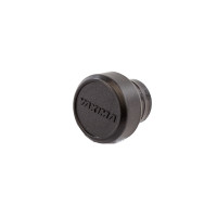 8790009 RPL,ROUND END CAP New