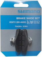 Shimano BR-4600 - R50T2