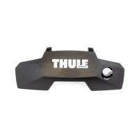 Thule Replacement Front Cover for Evo Clamp Foot - 1500052982