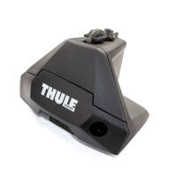 1500052983 - RPL Foot - Evo Clamp - Thule