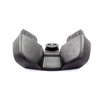 Thule Replacement End Cap for ProRide - 1500052669