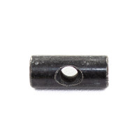 1500050208 - RPL, Replacement, Barrel, Nut, Thule