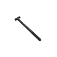 1500050553 - RPL - Replacement, T, Screw, t-screw, Thule