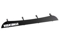 Yakima 38" Fairing - Return