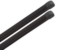 Inno IN-B117 46" Bars Black