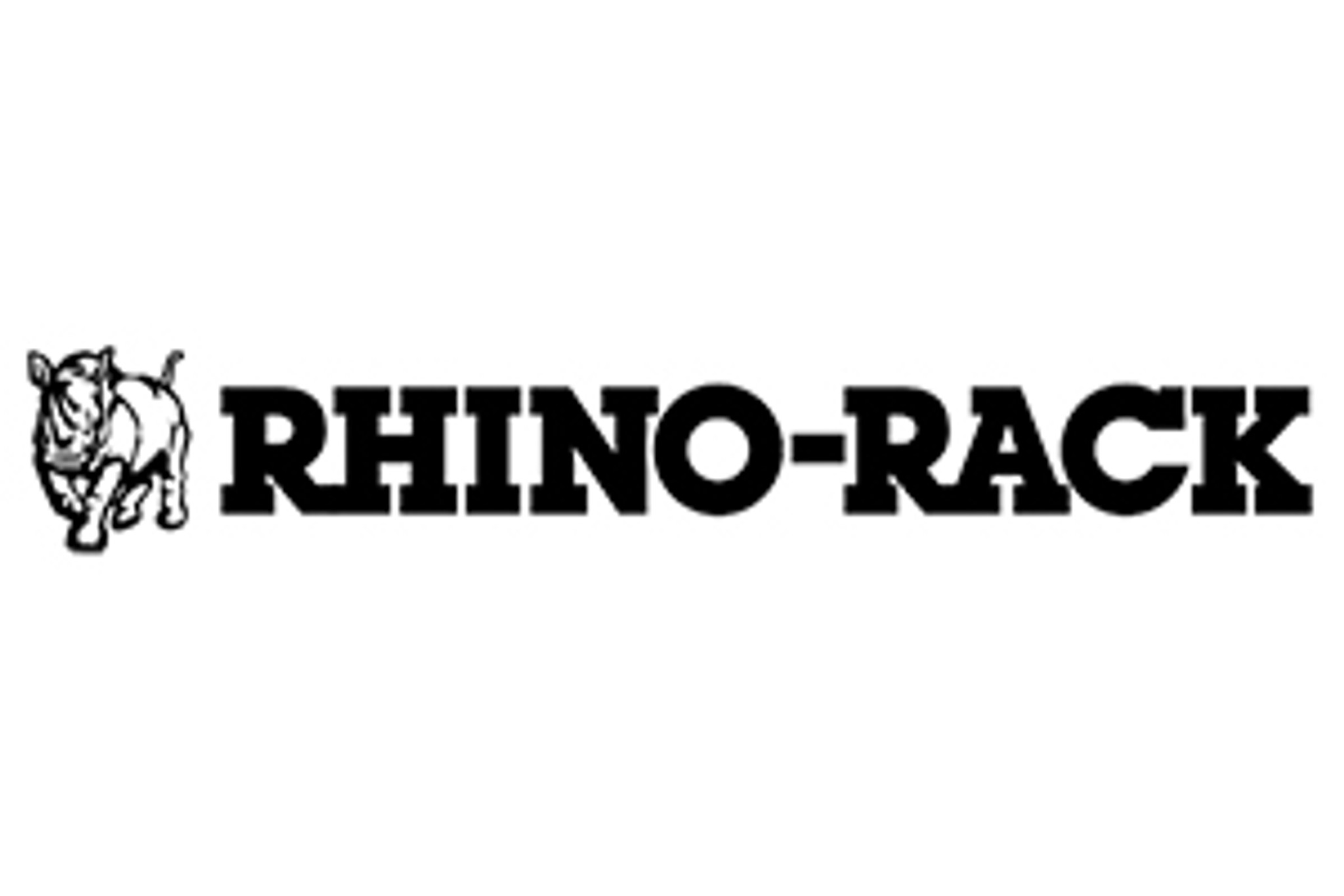 Rhino-Rack