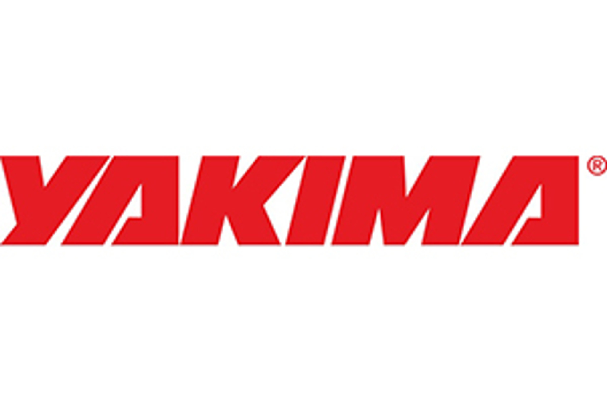 Yakima