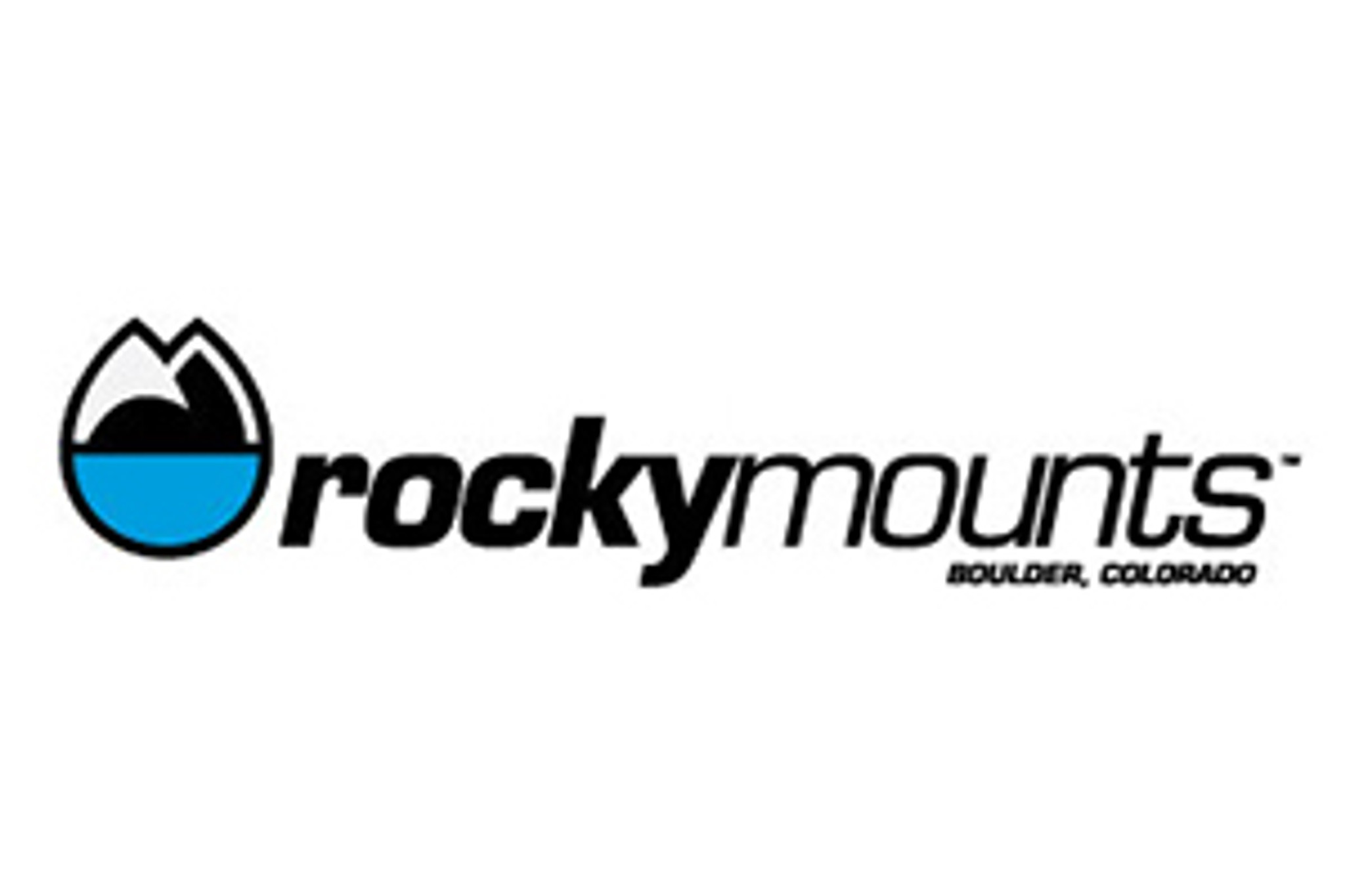 RockyMounts