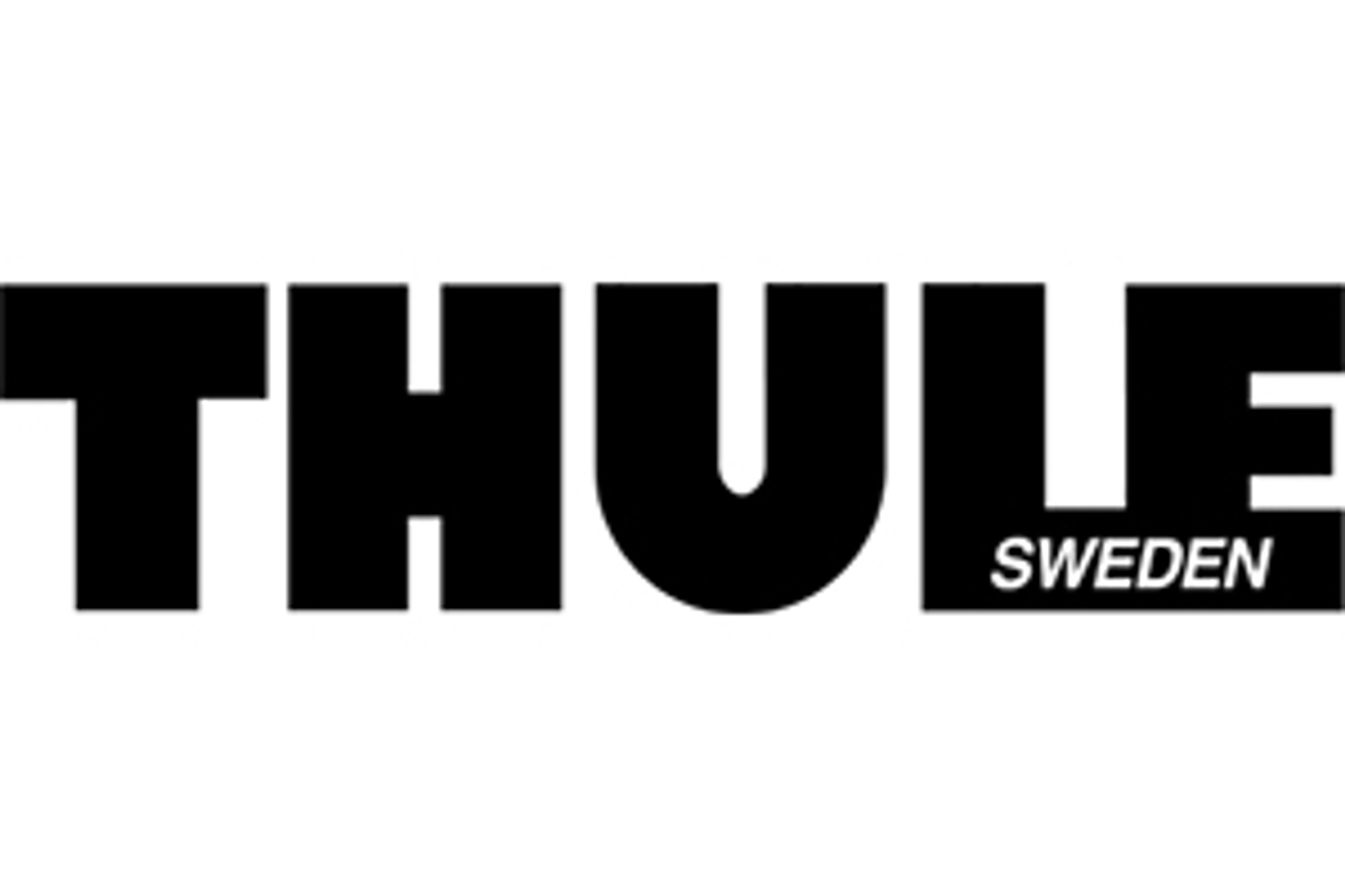 Thule