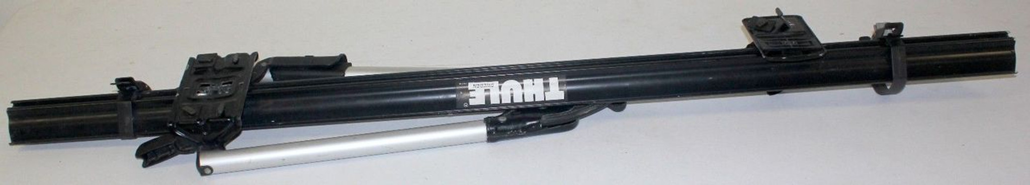 thule 5990e big mouth