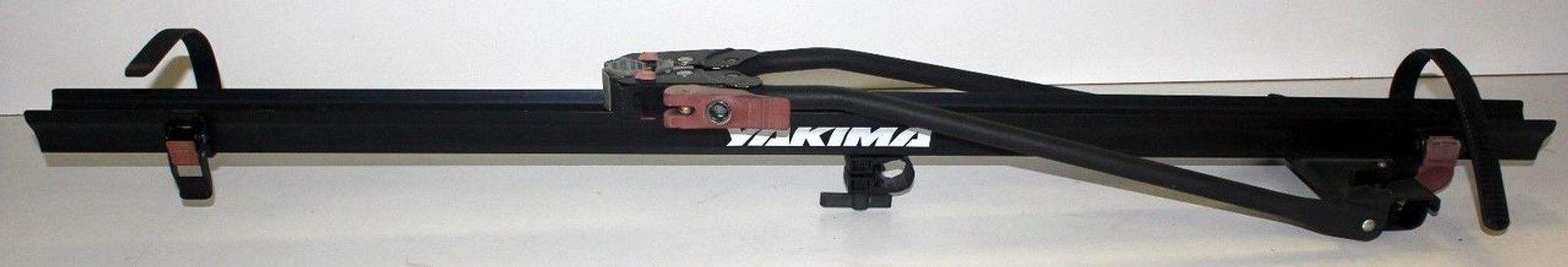 yakima lockjaw bike rack