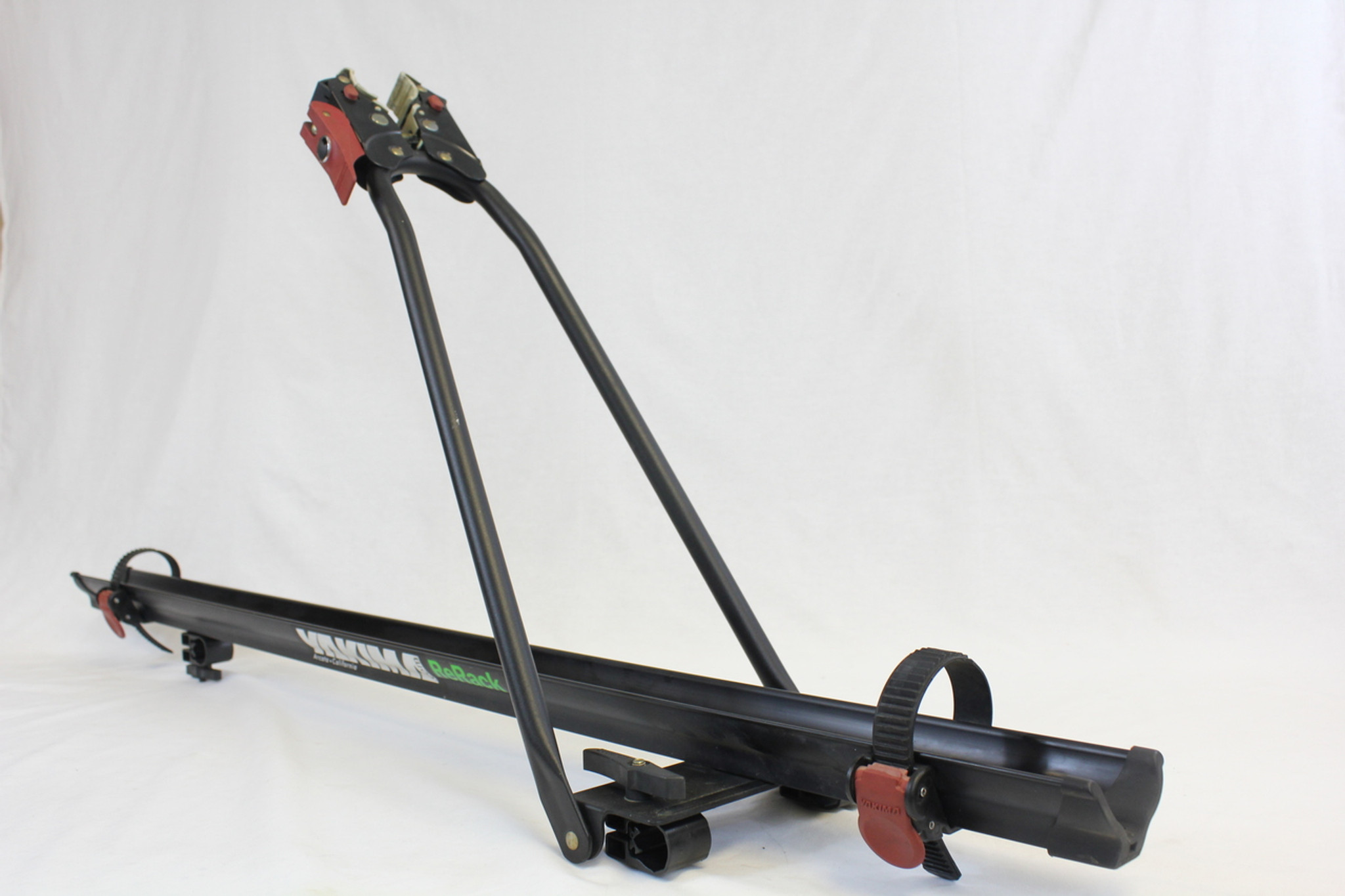 yakima raptor roof rack