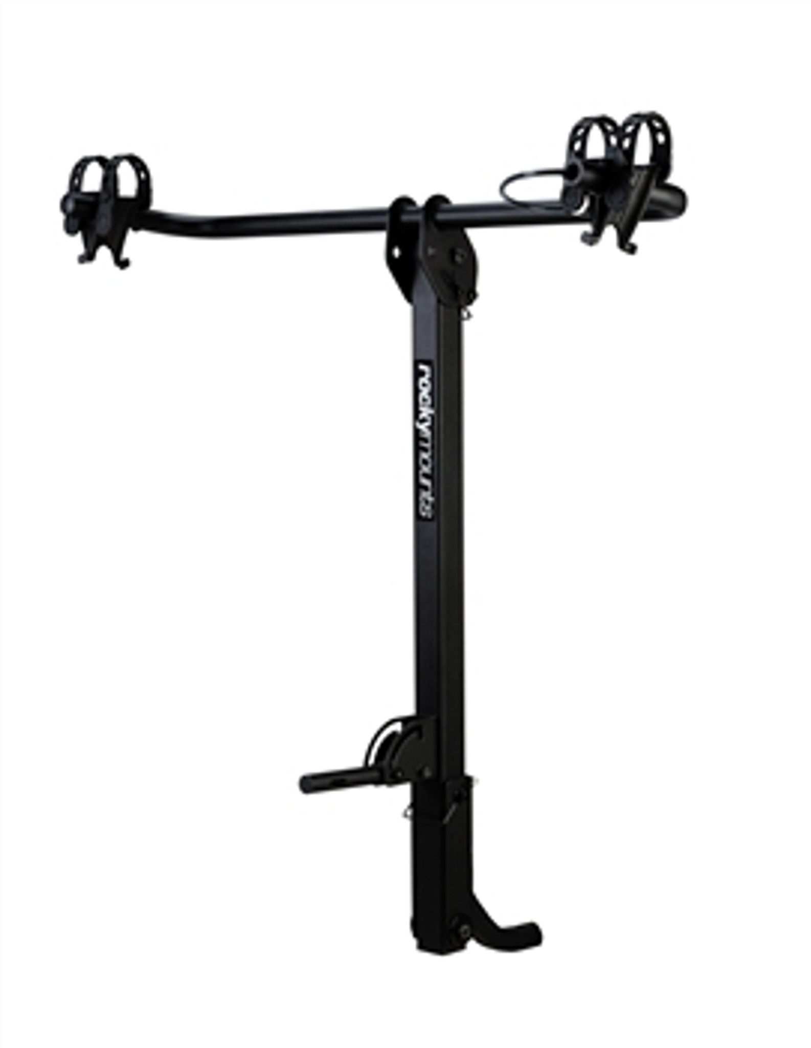 RockyMounts Tandem Tailpipe - Bike Racks