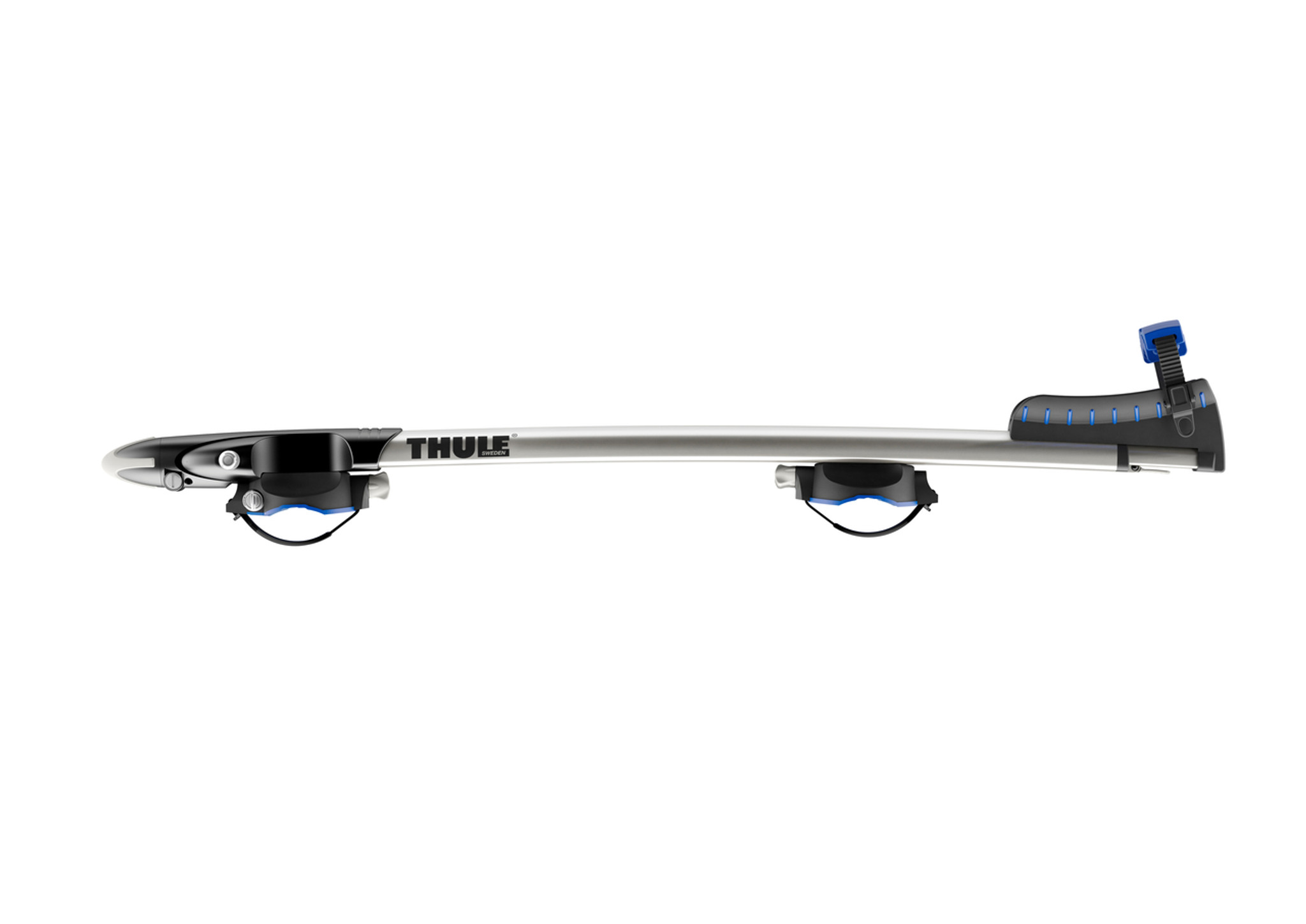 thule sprint xt bike rack