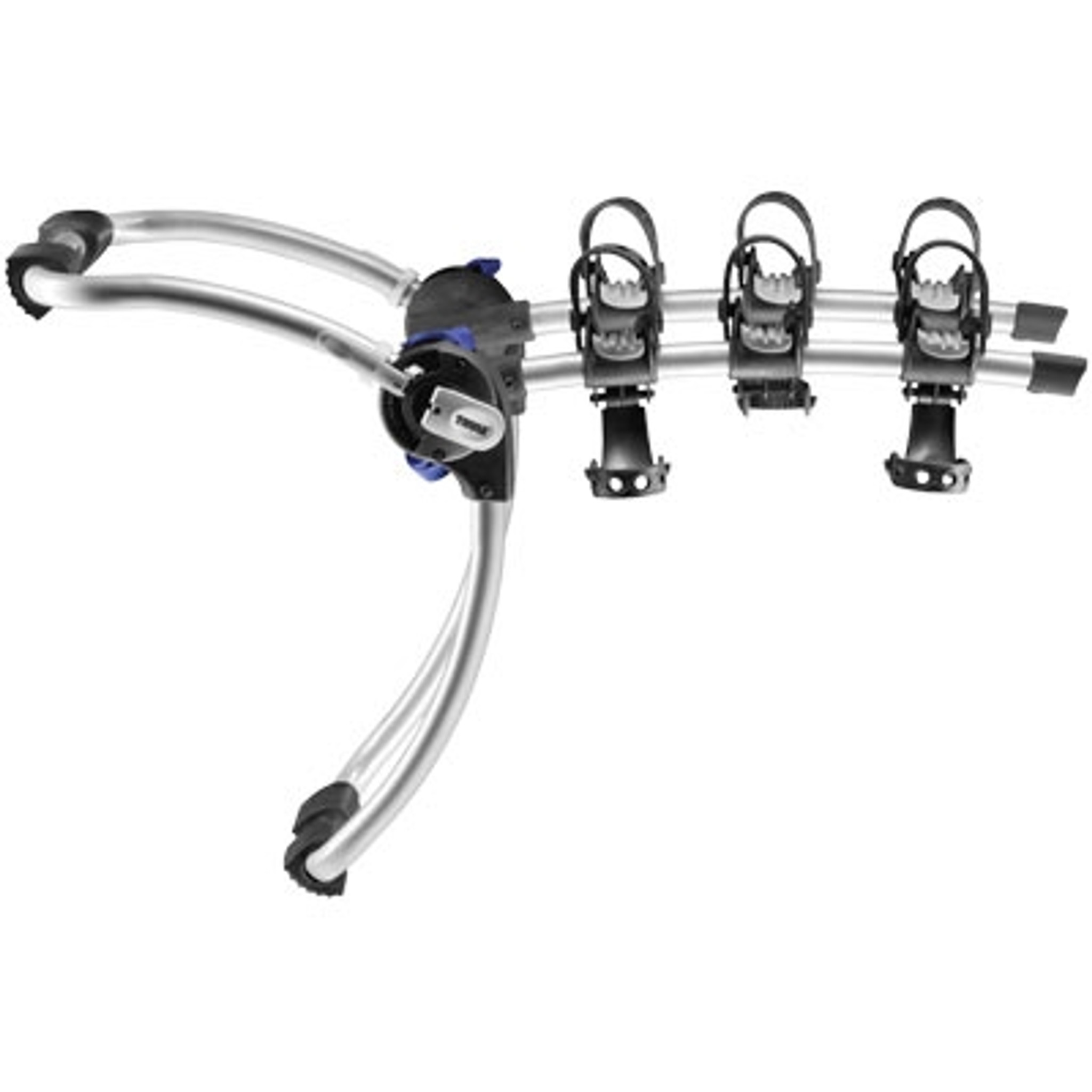 thule archway 3 bike carrier