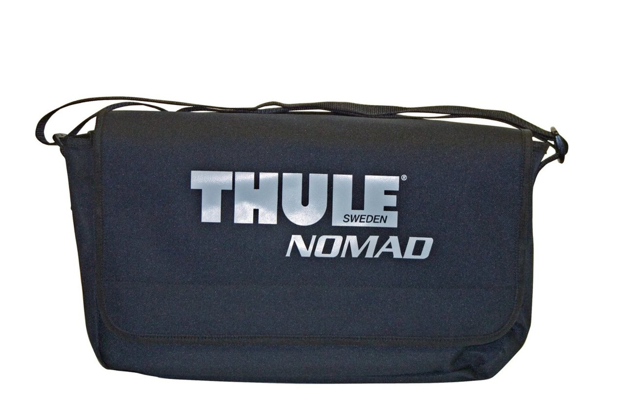 thule nomad cargo bag