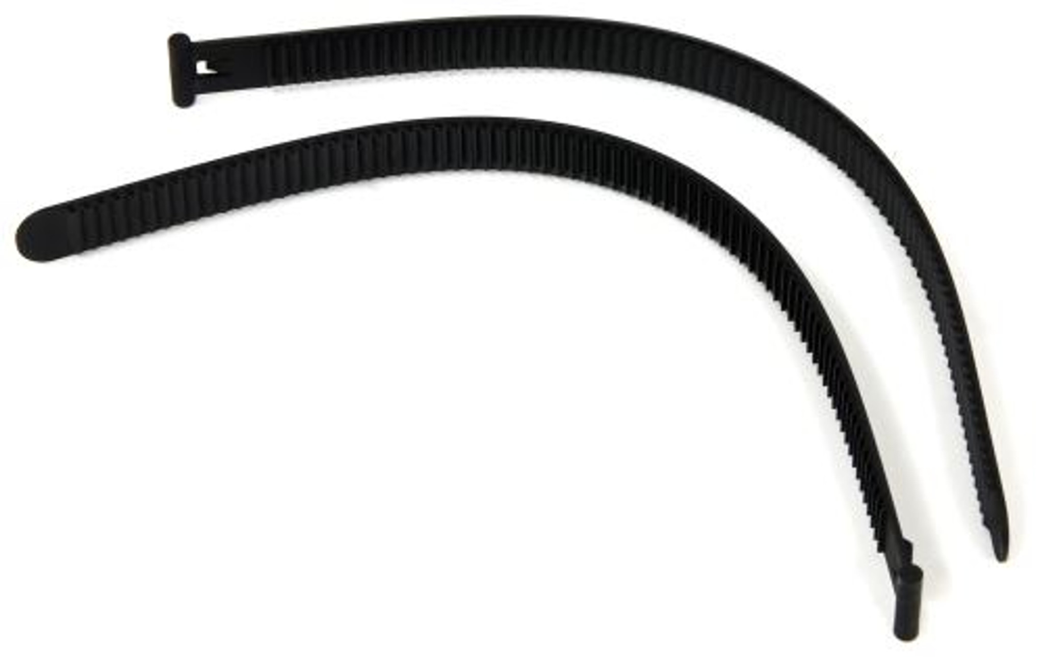 yakima rack straps