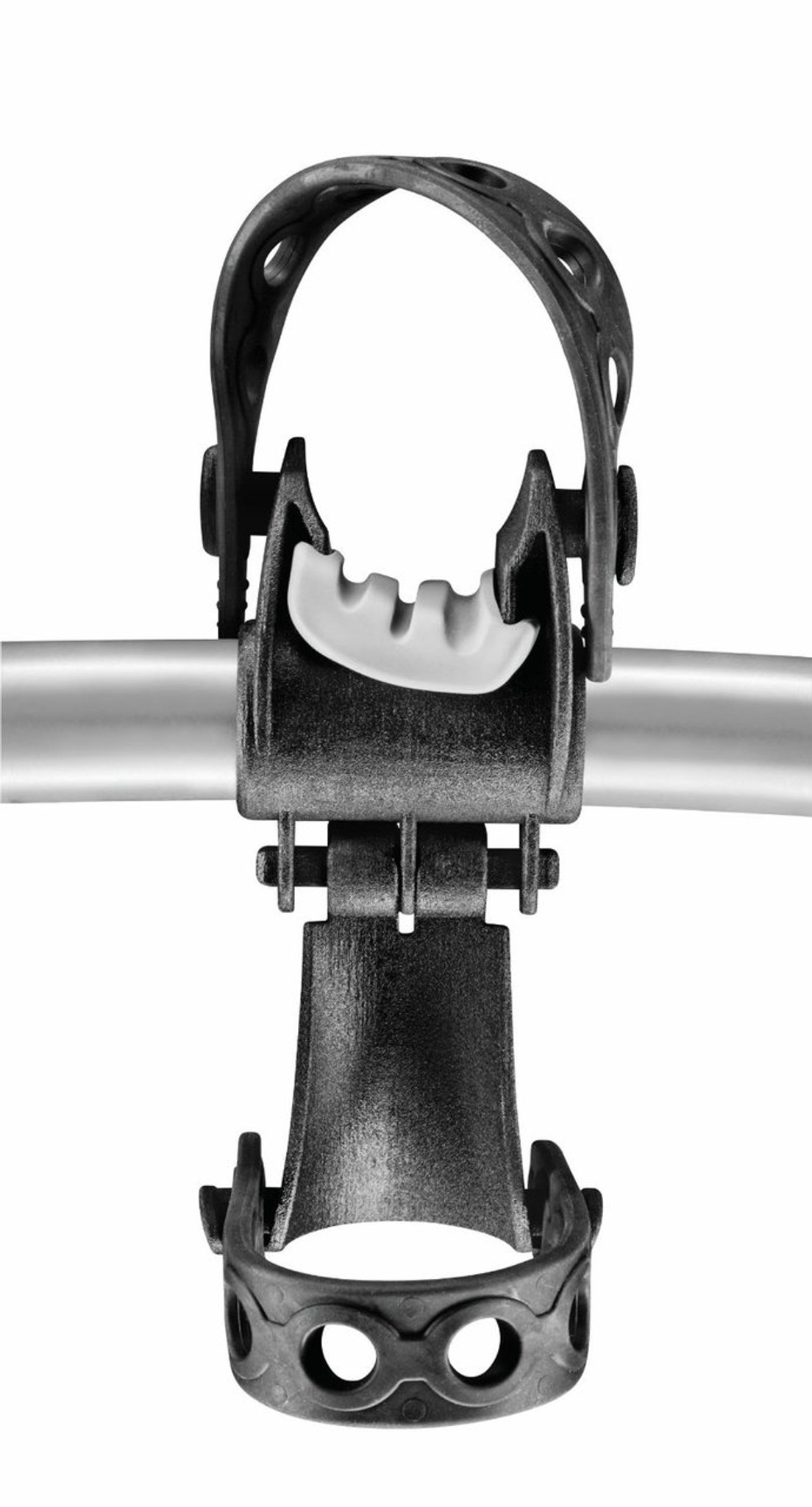 thule archway 2 bike rack