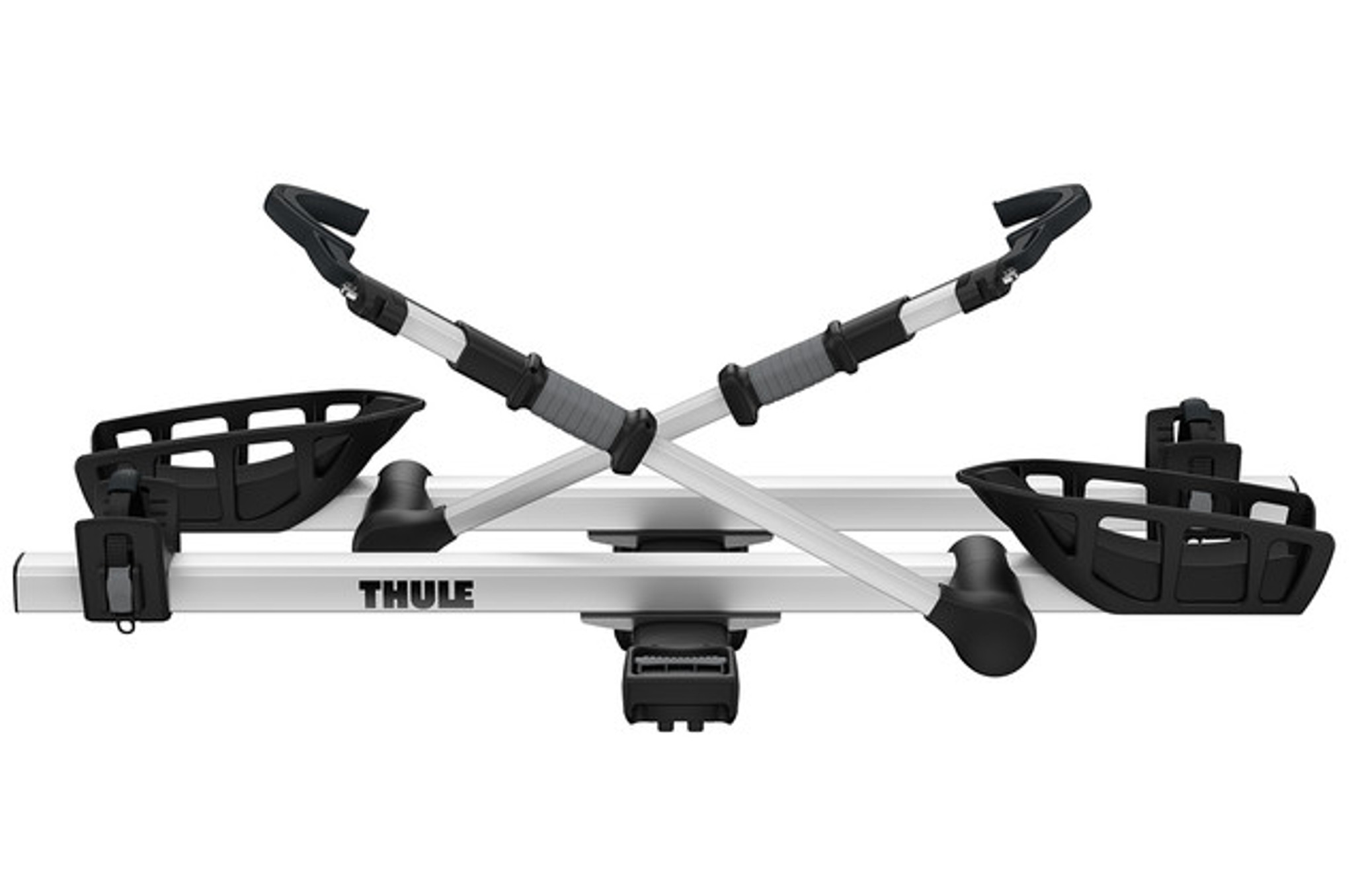 thule 9035