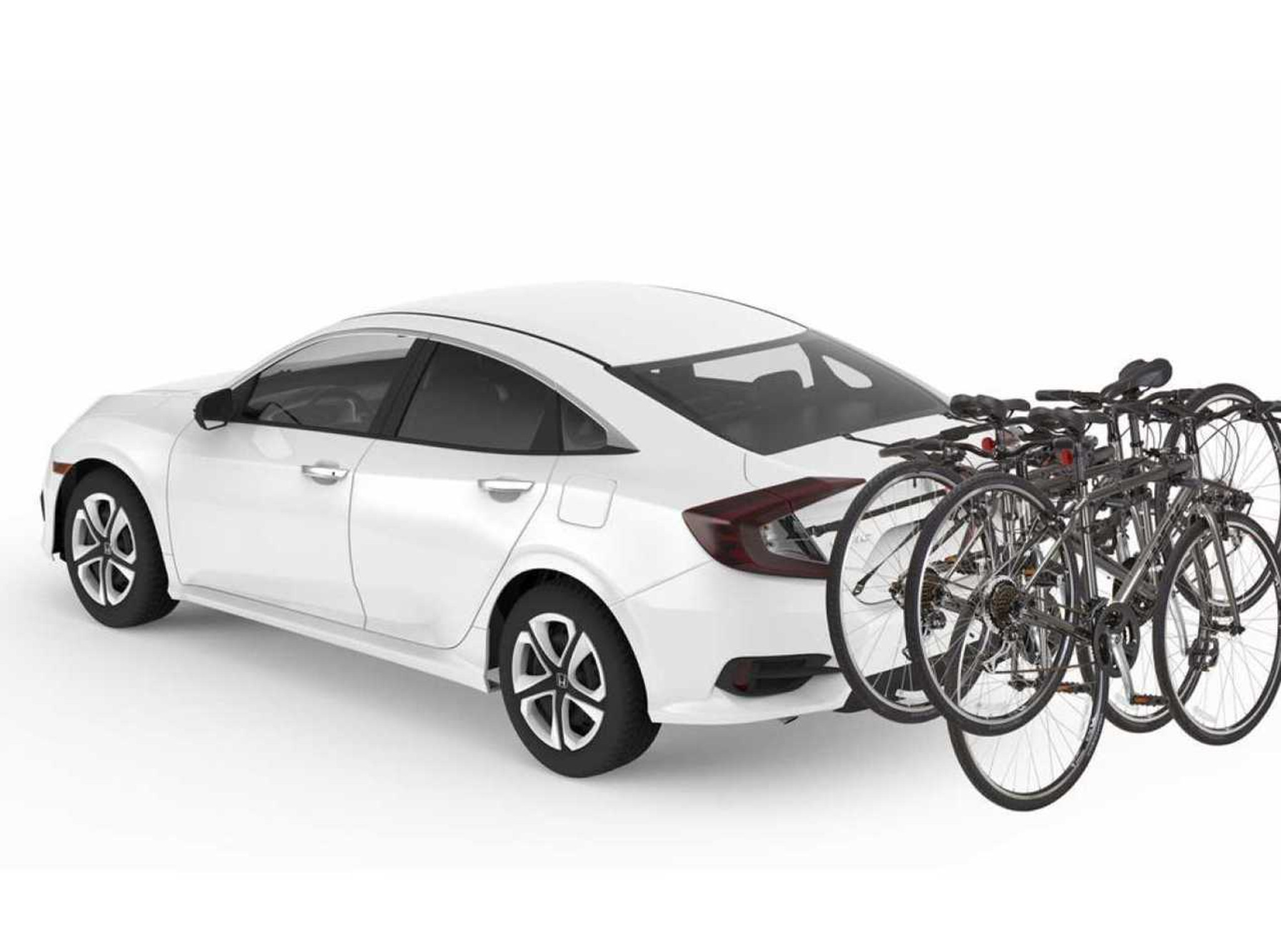 yakima 3 bike carrier