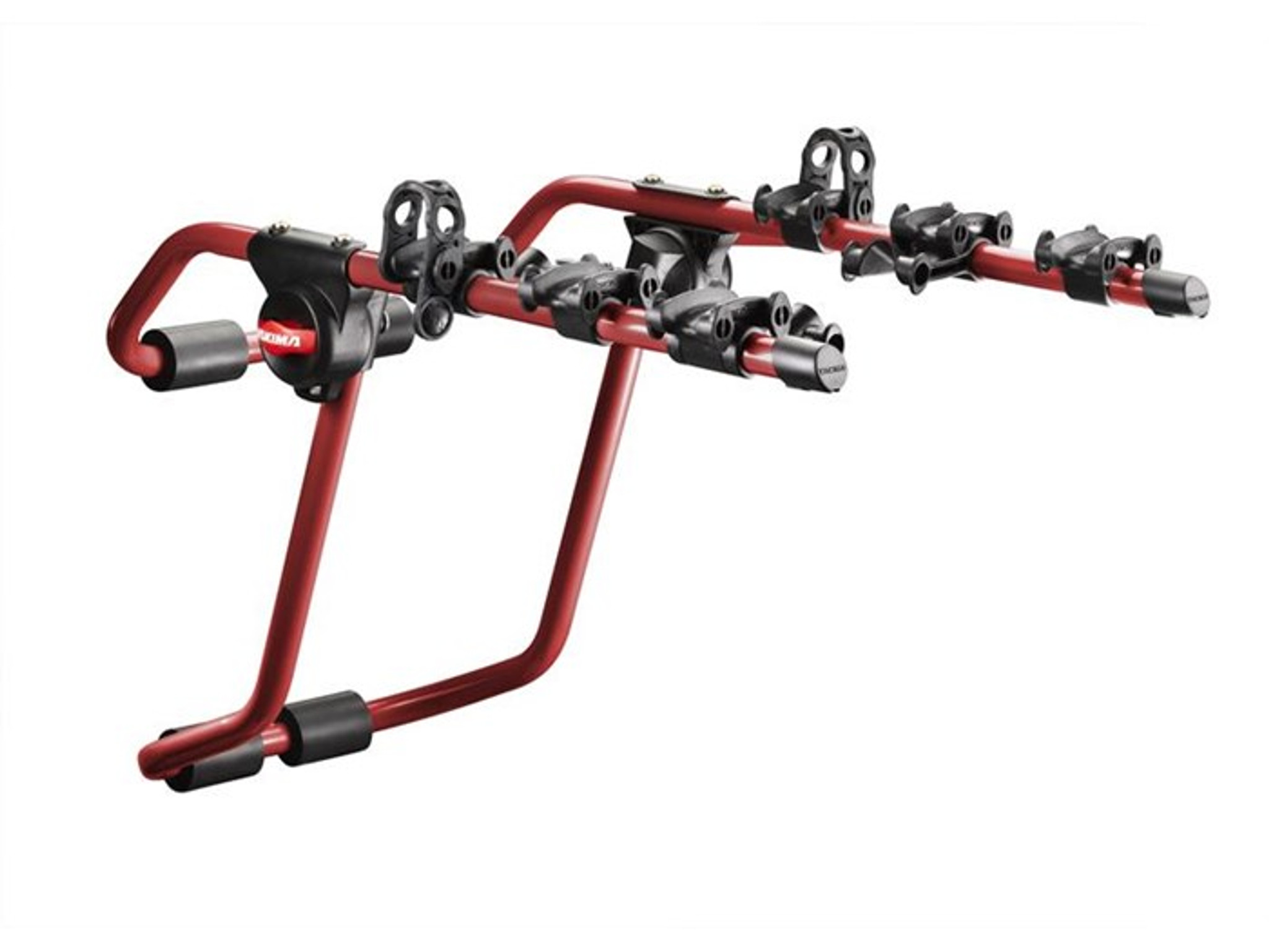 yakima little joe 3 bike rack