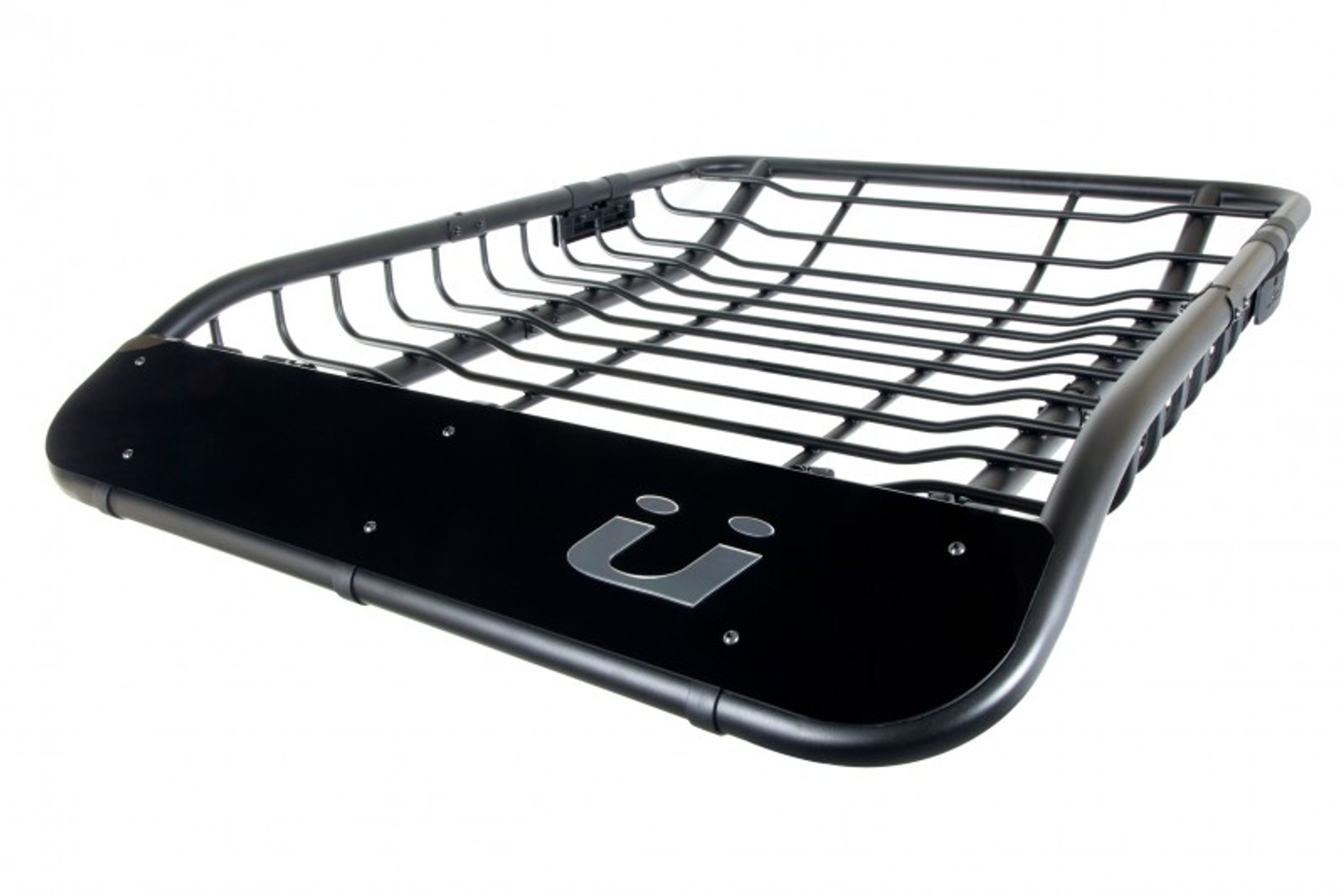 kuat roof basket