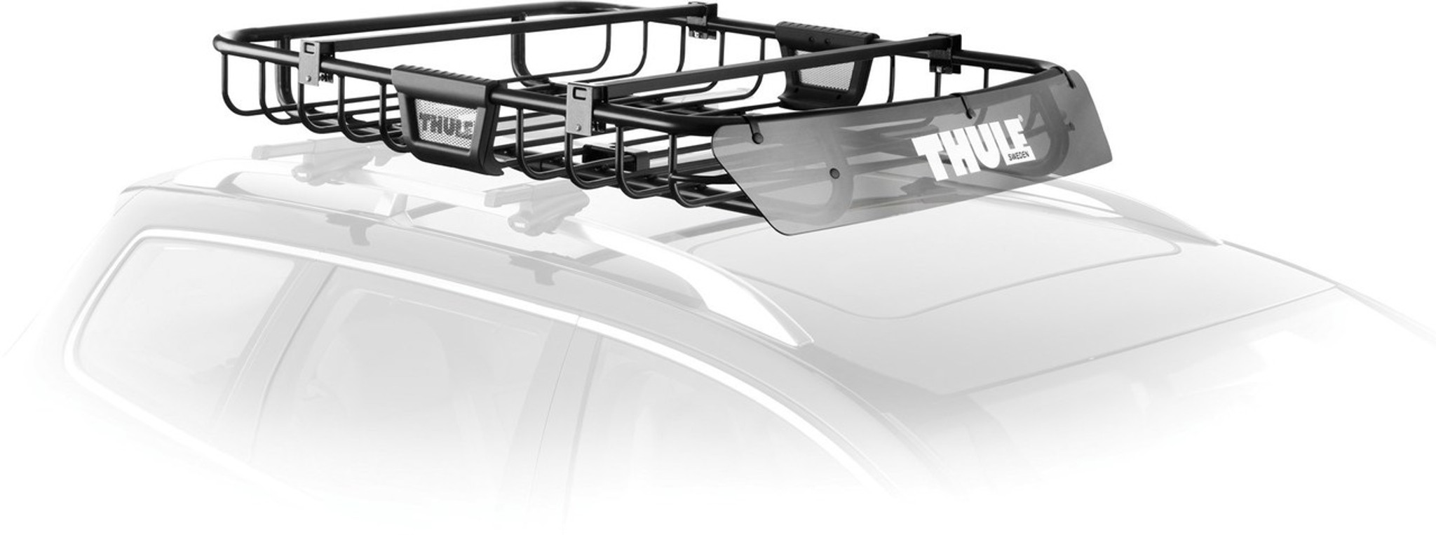 thule 690xt