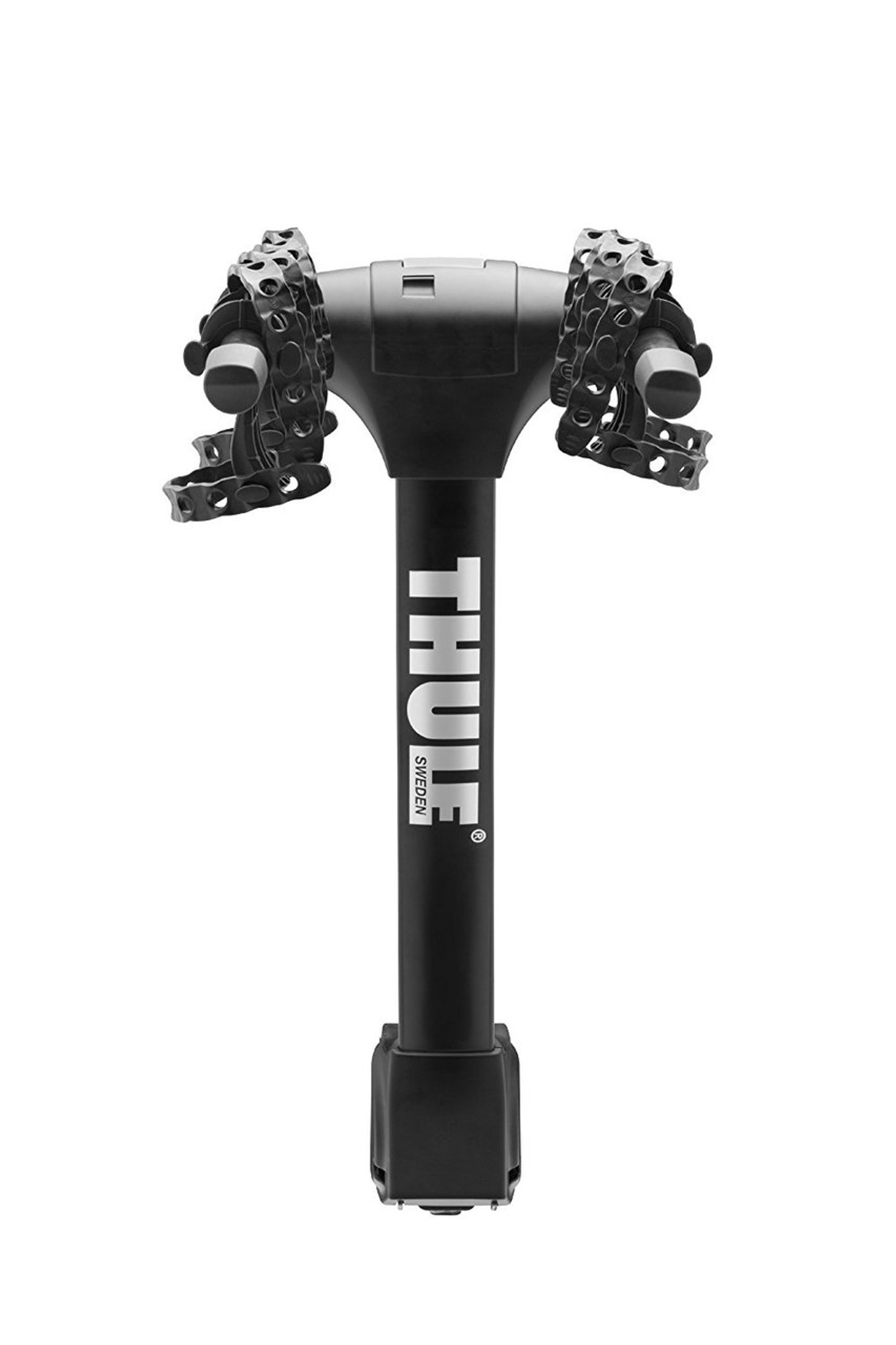 thule vertex 9029