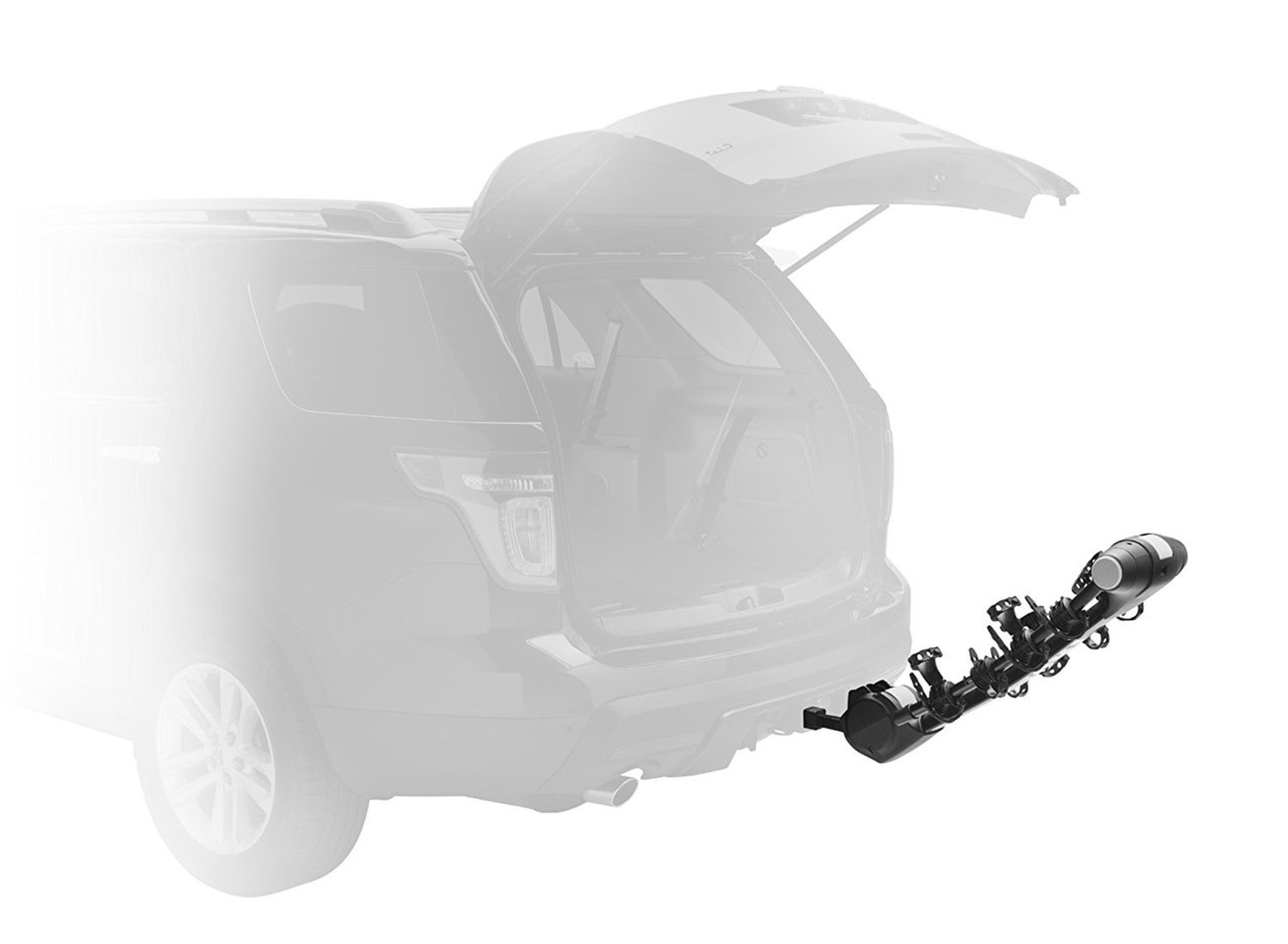 thule vertex 9029xt 4 bike hitch rack