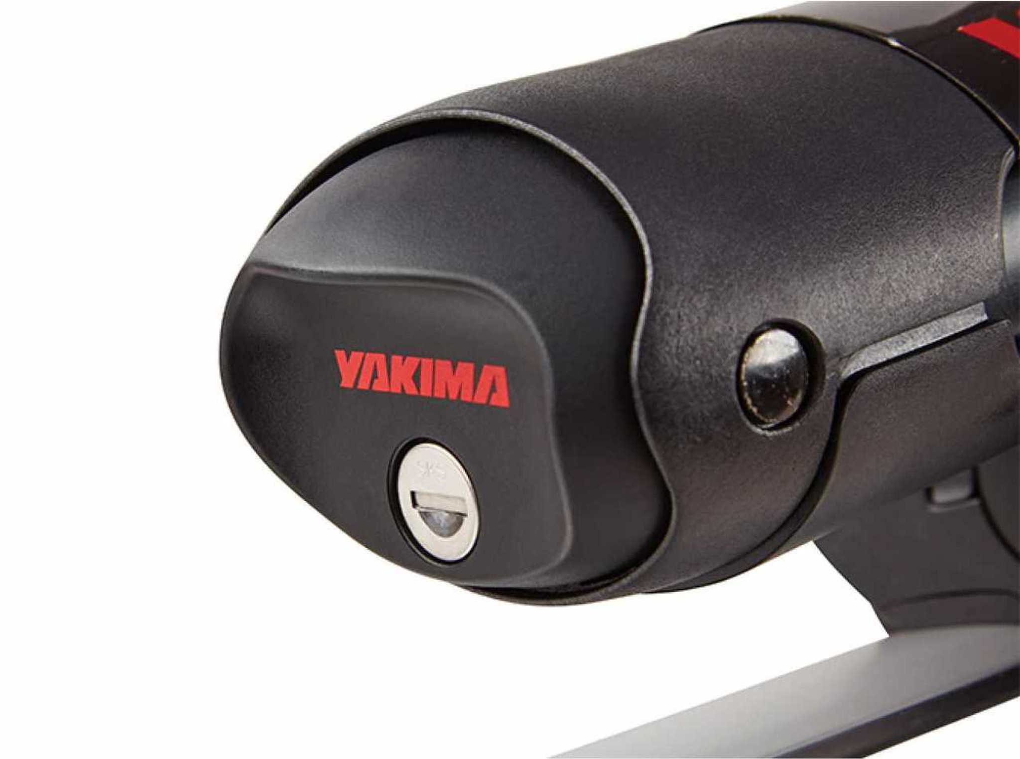 yakima fat cat 4 review