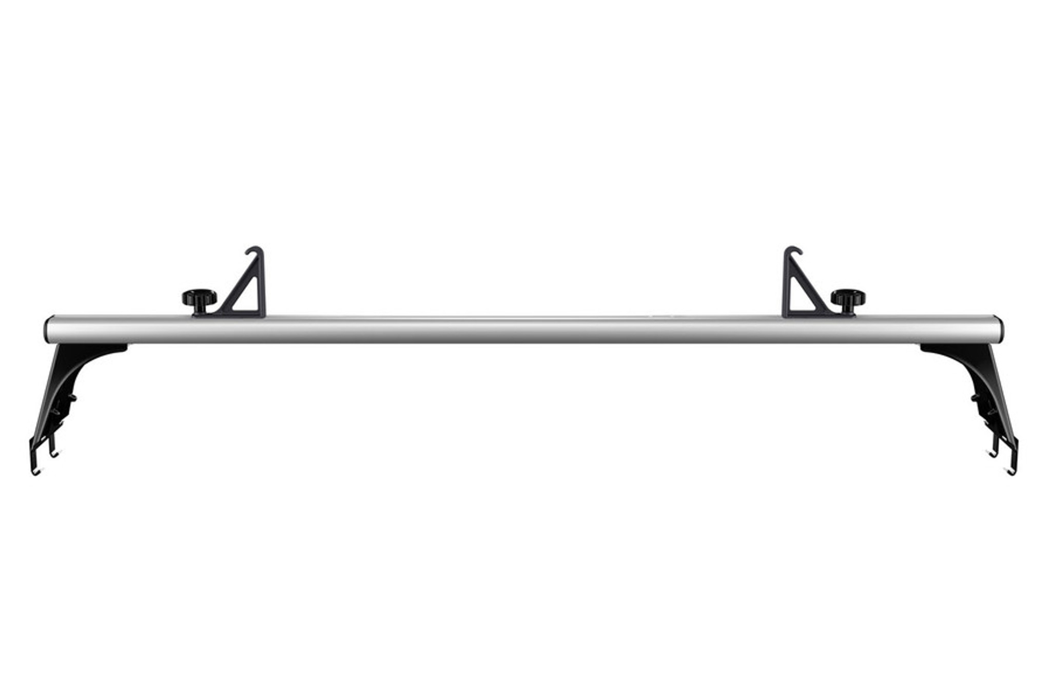 thule light bar