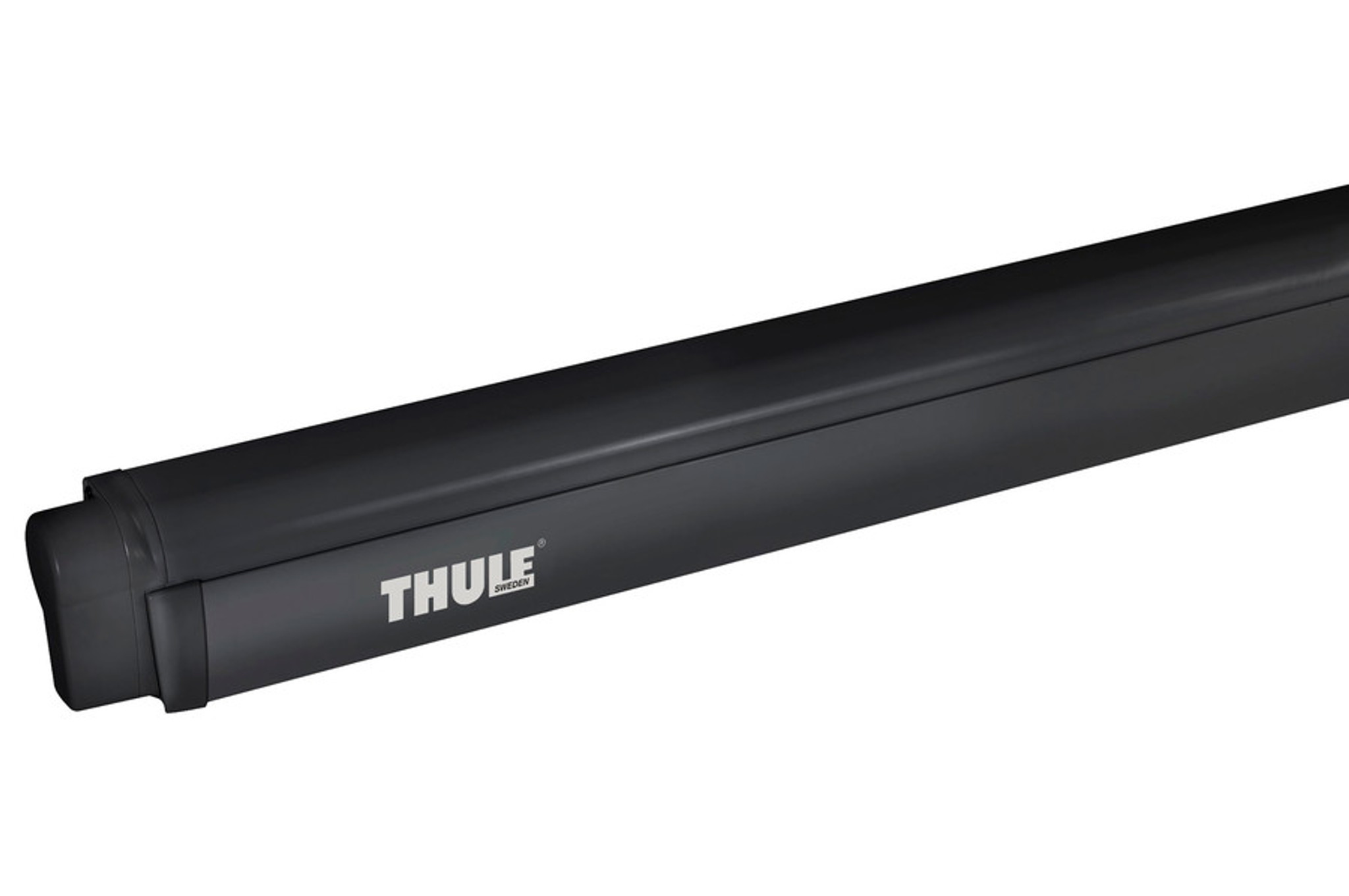 Thule hideaway 2025 awning 10 foot