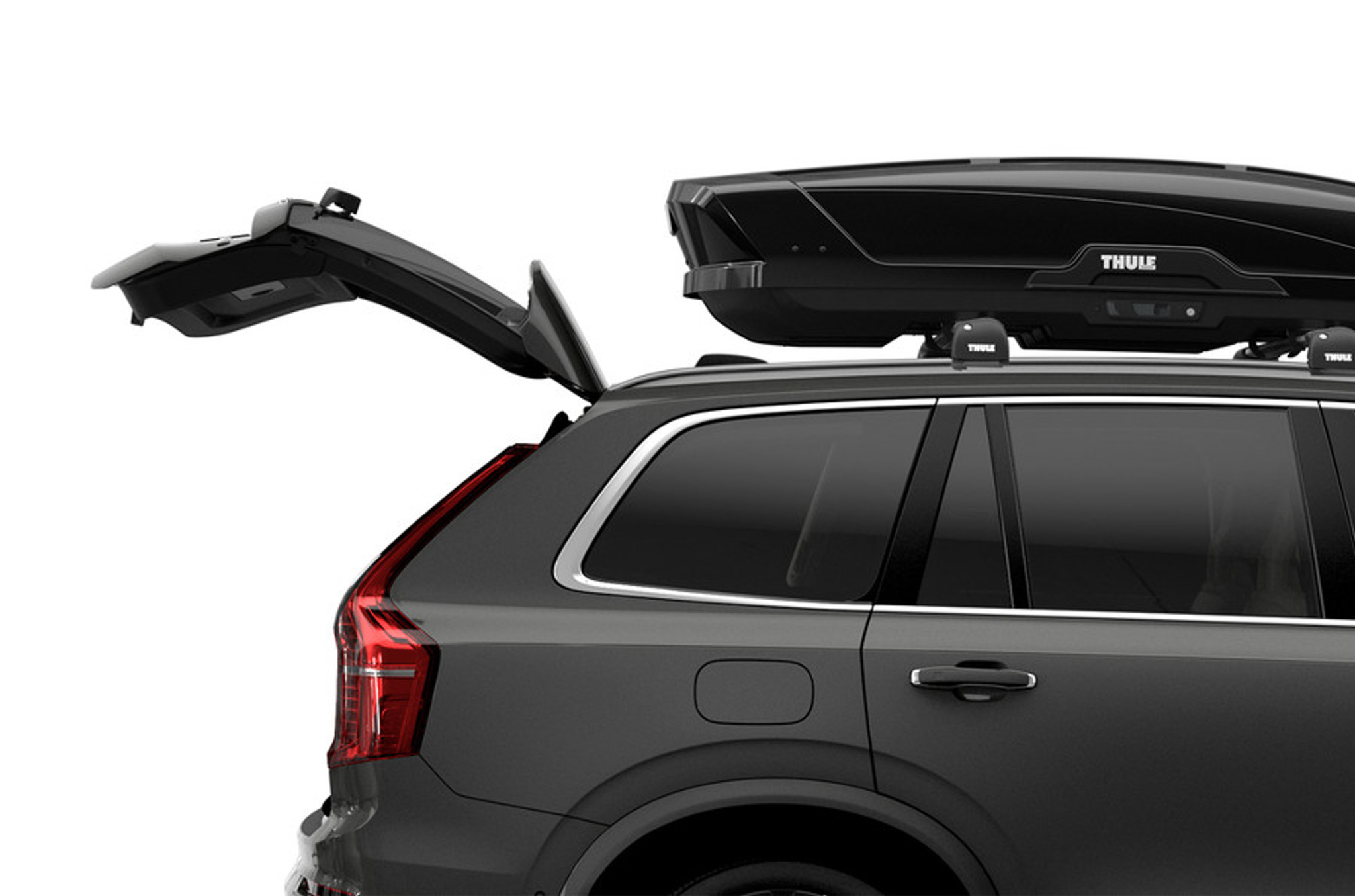 Thule Motion XT XXL 6299