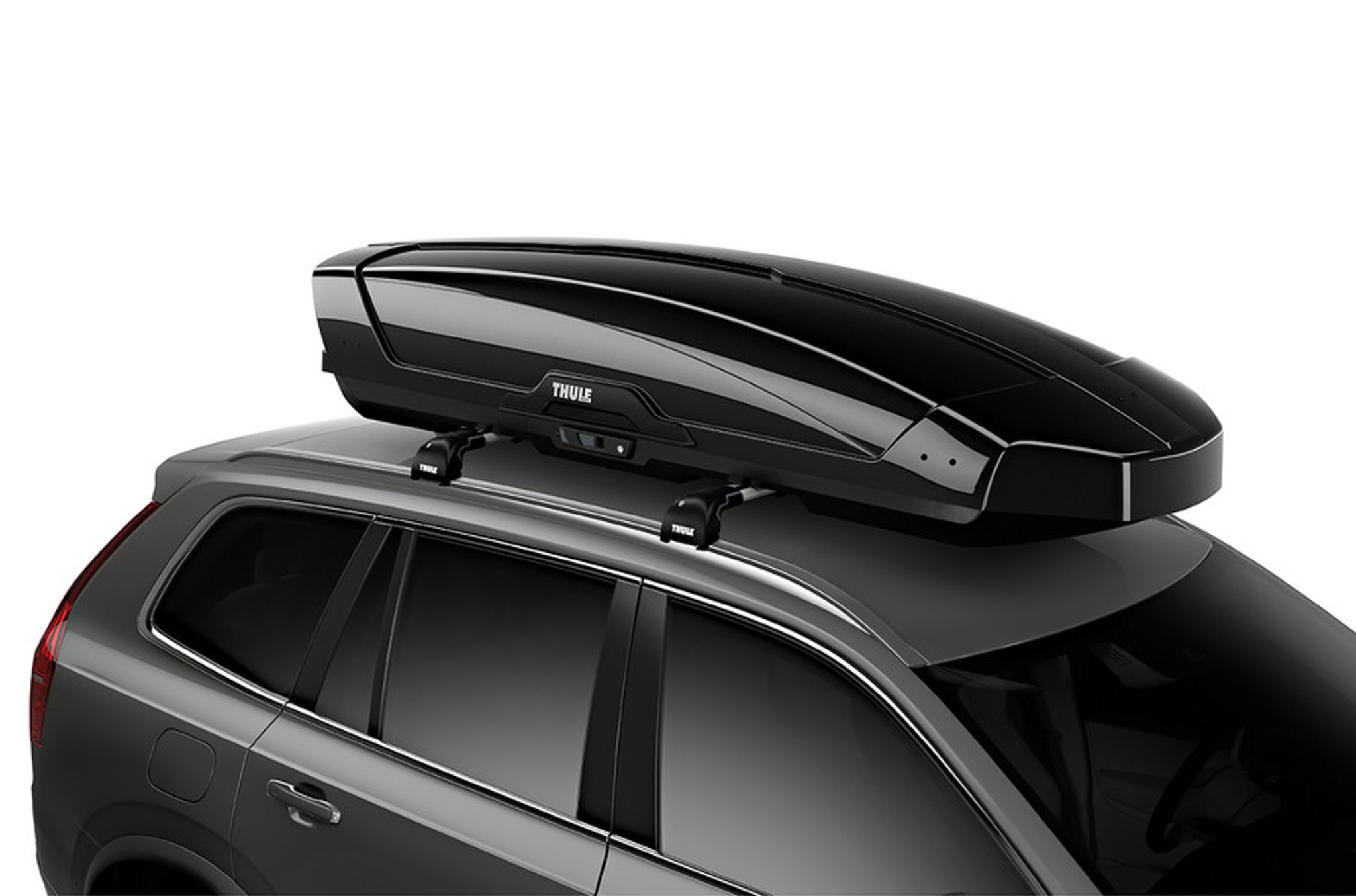 Thule Motion XT XXL 6299