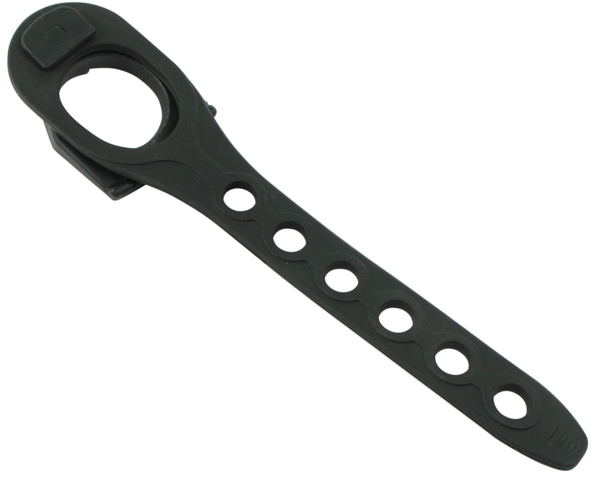 thule ripple strap