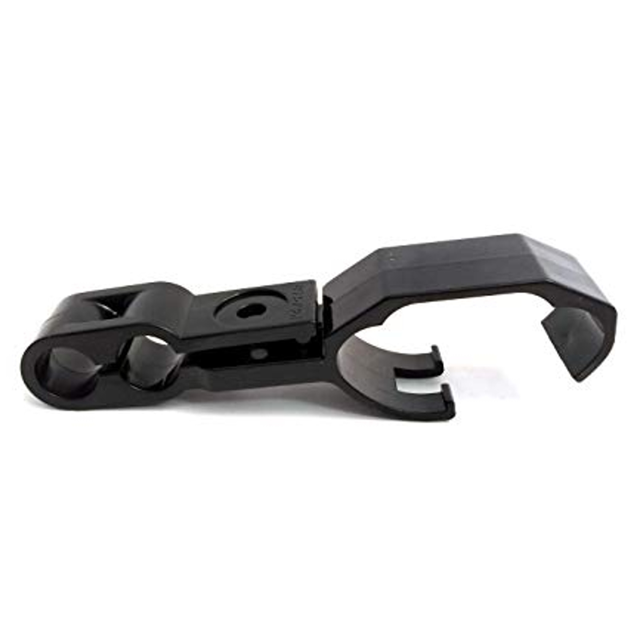 thule clip