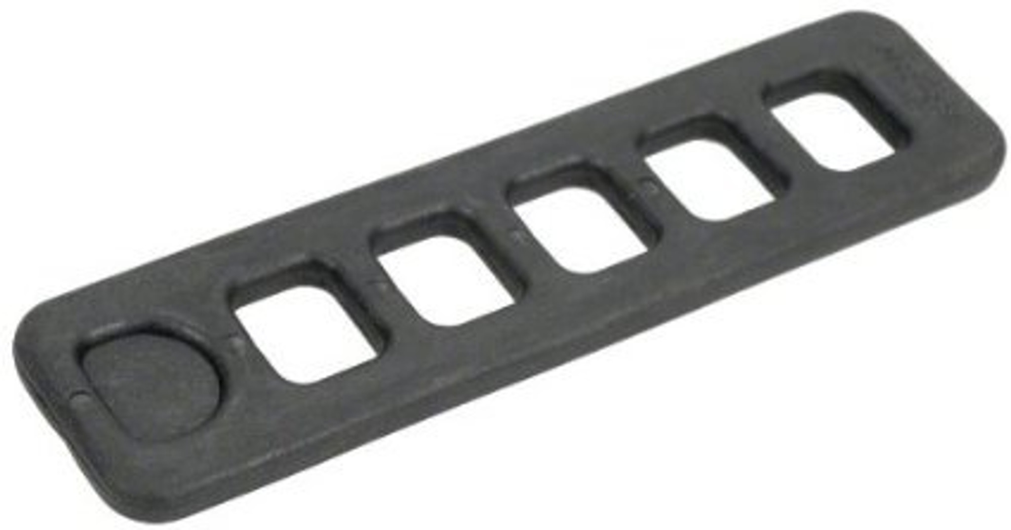 thule bike rack replacement rubber straps