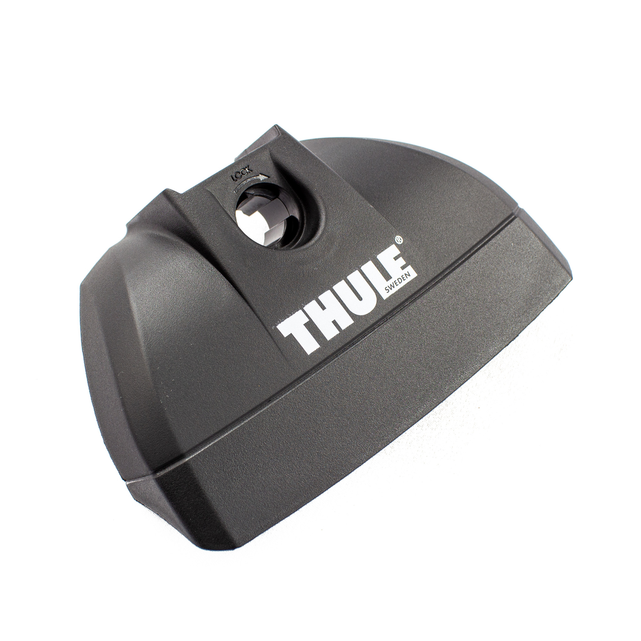 Thule 2025 460 podium