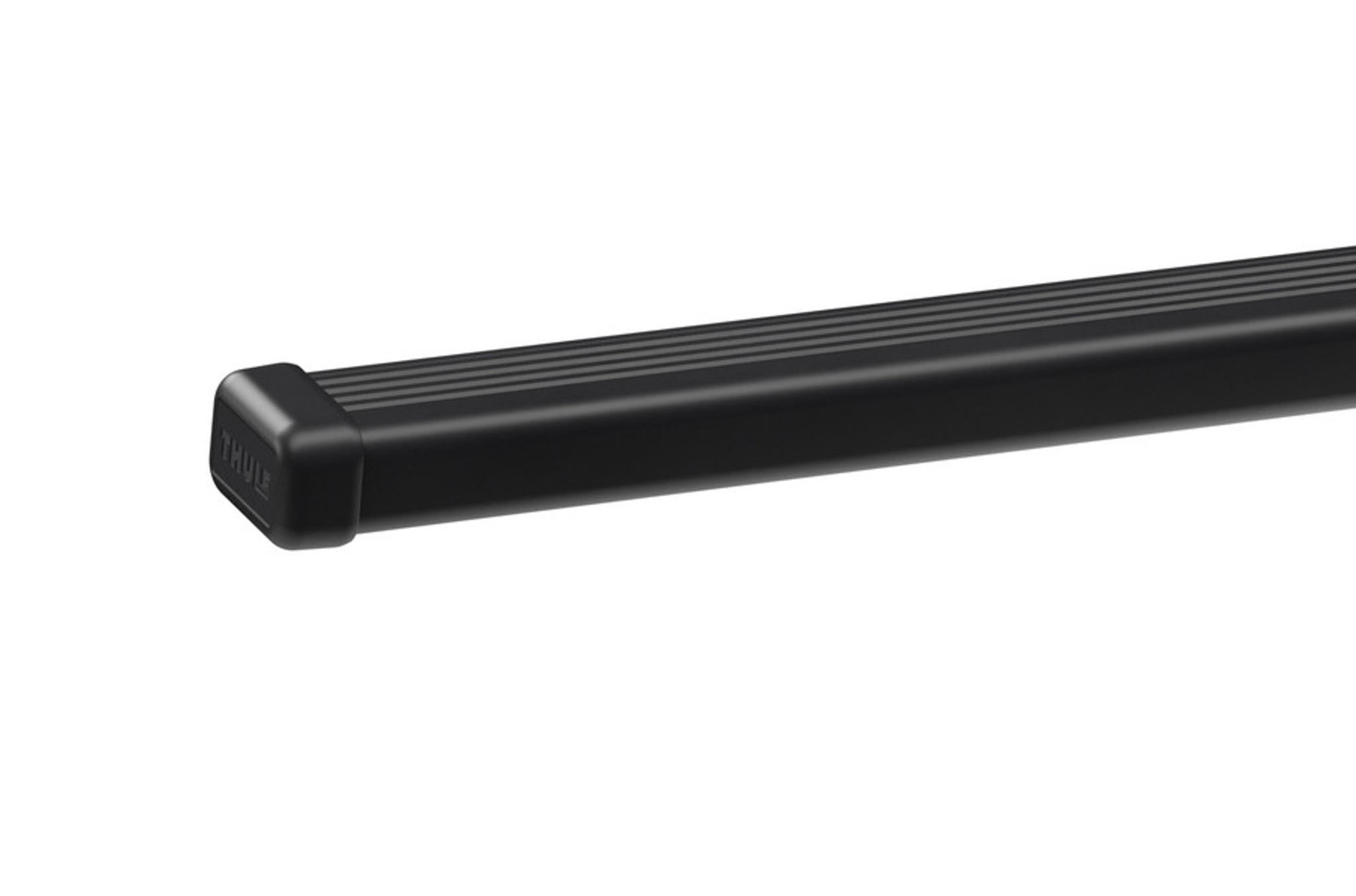 Thule SquareBar 150 (60\