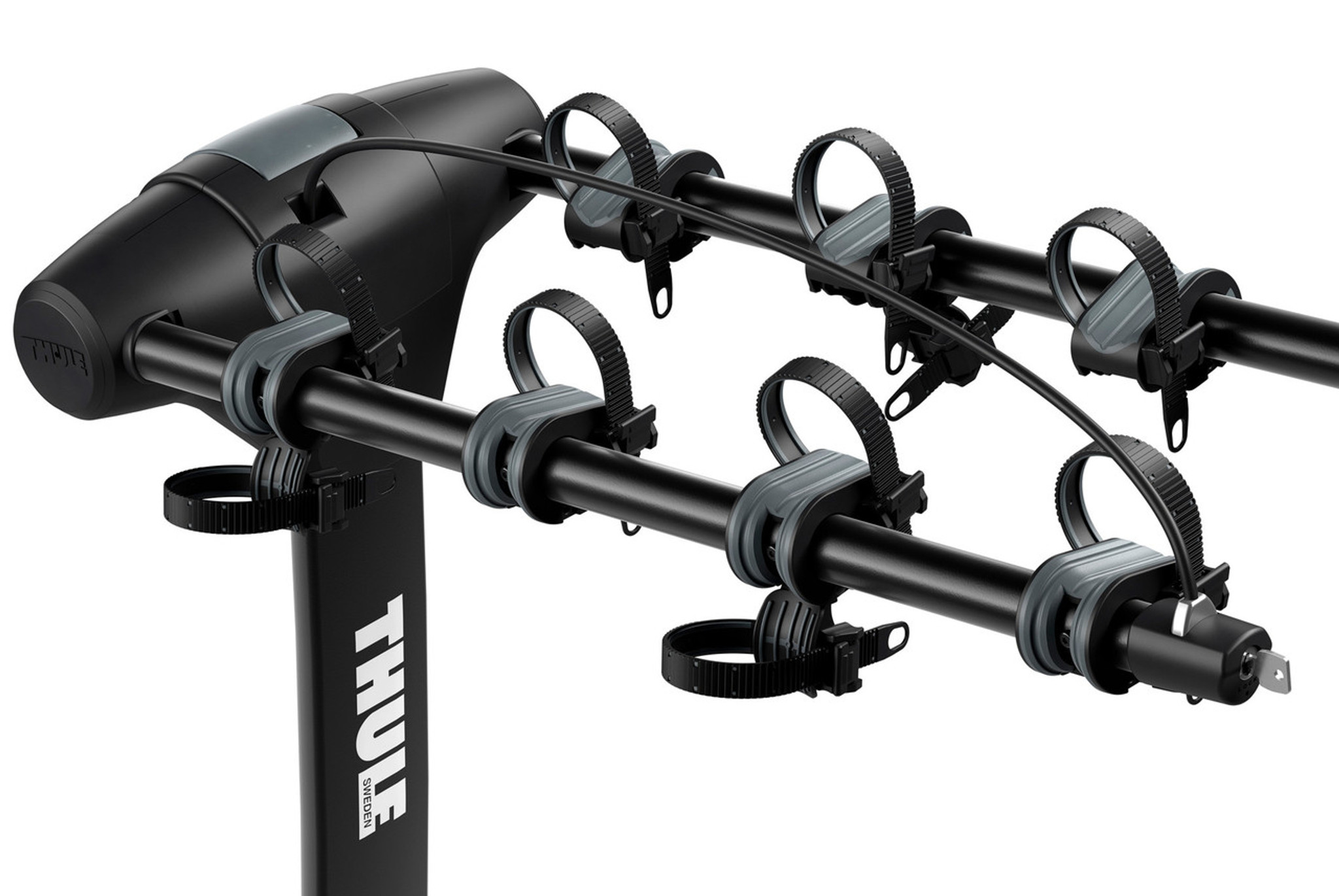 thule xt 5