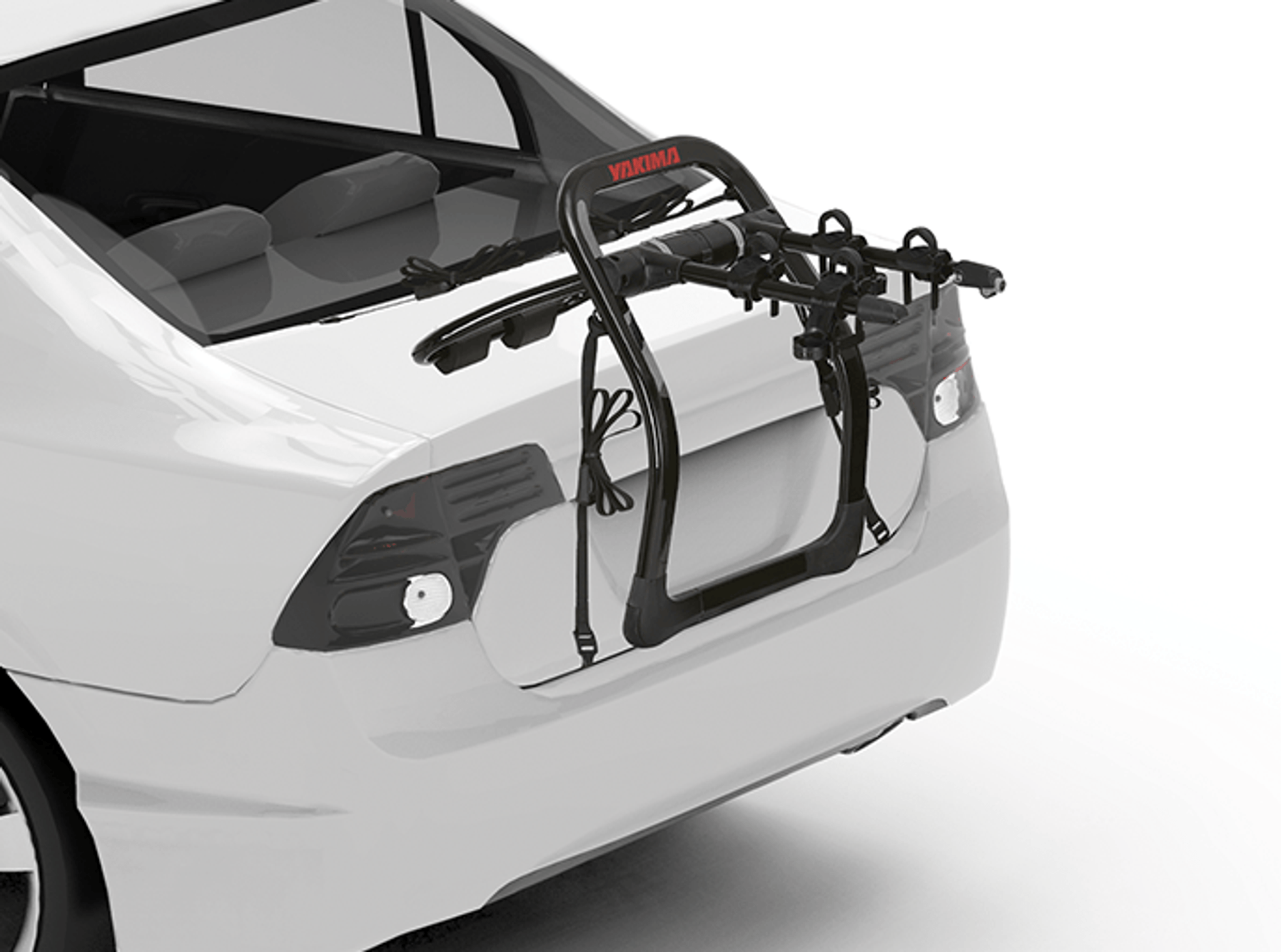 yakima fullback 2 bike rack