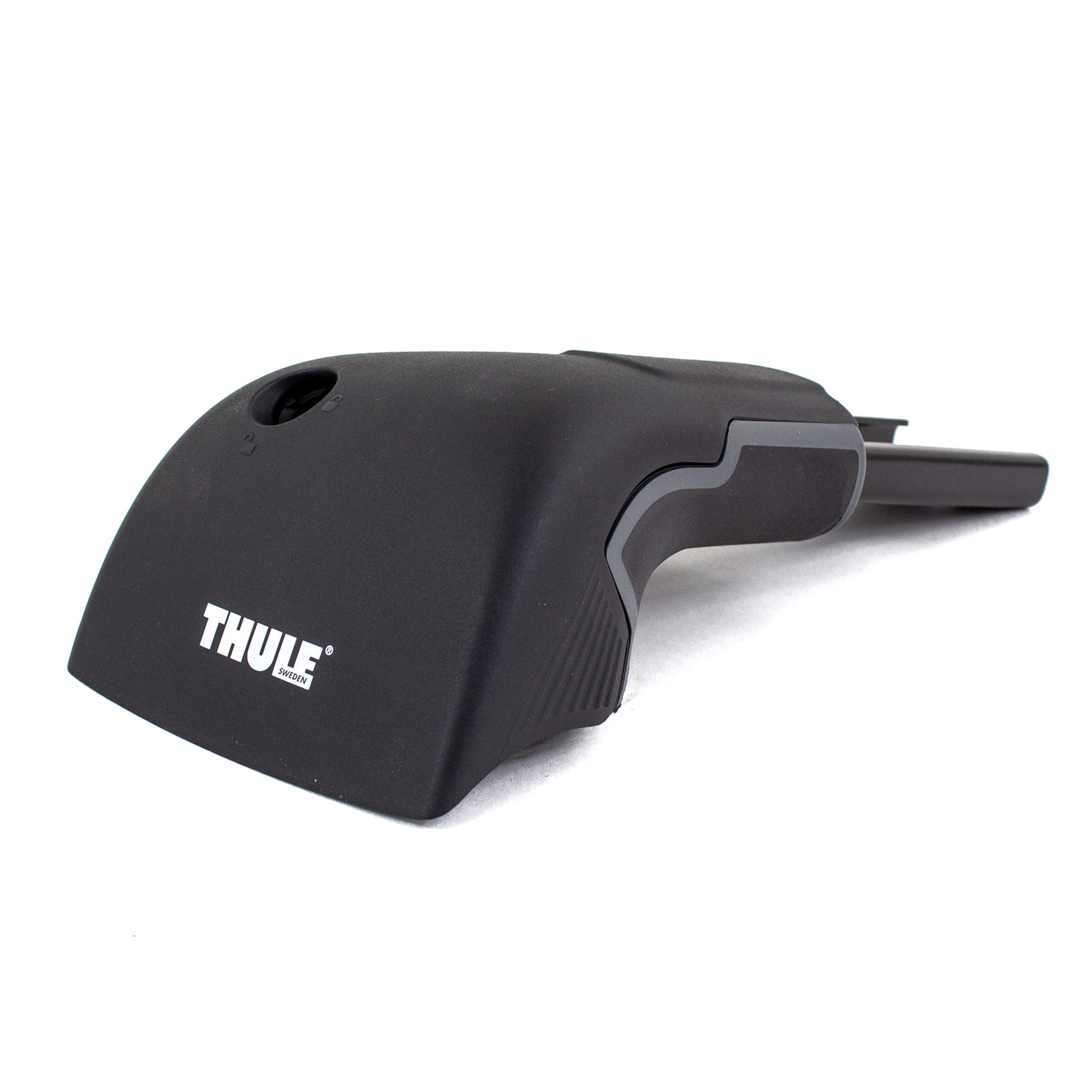 Thule Replacement Right Foot for the AeroBlade Edge 1500052332 