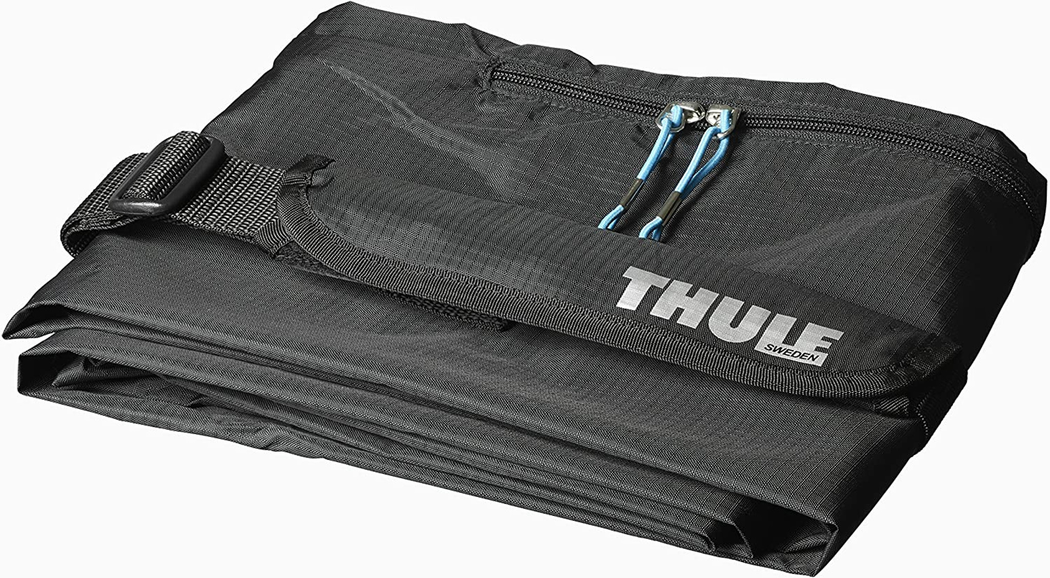 Thule SkiClick 7295 Cross-Country Ski Full Size Bag