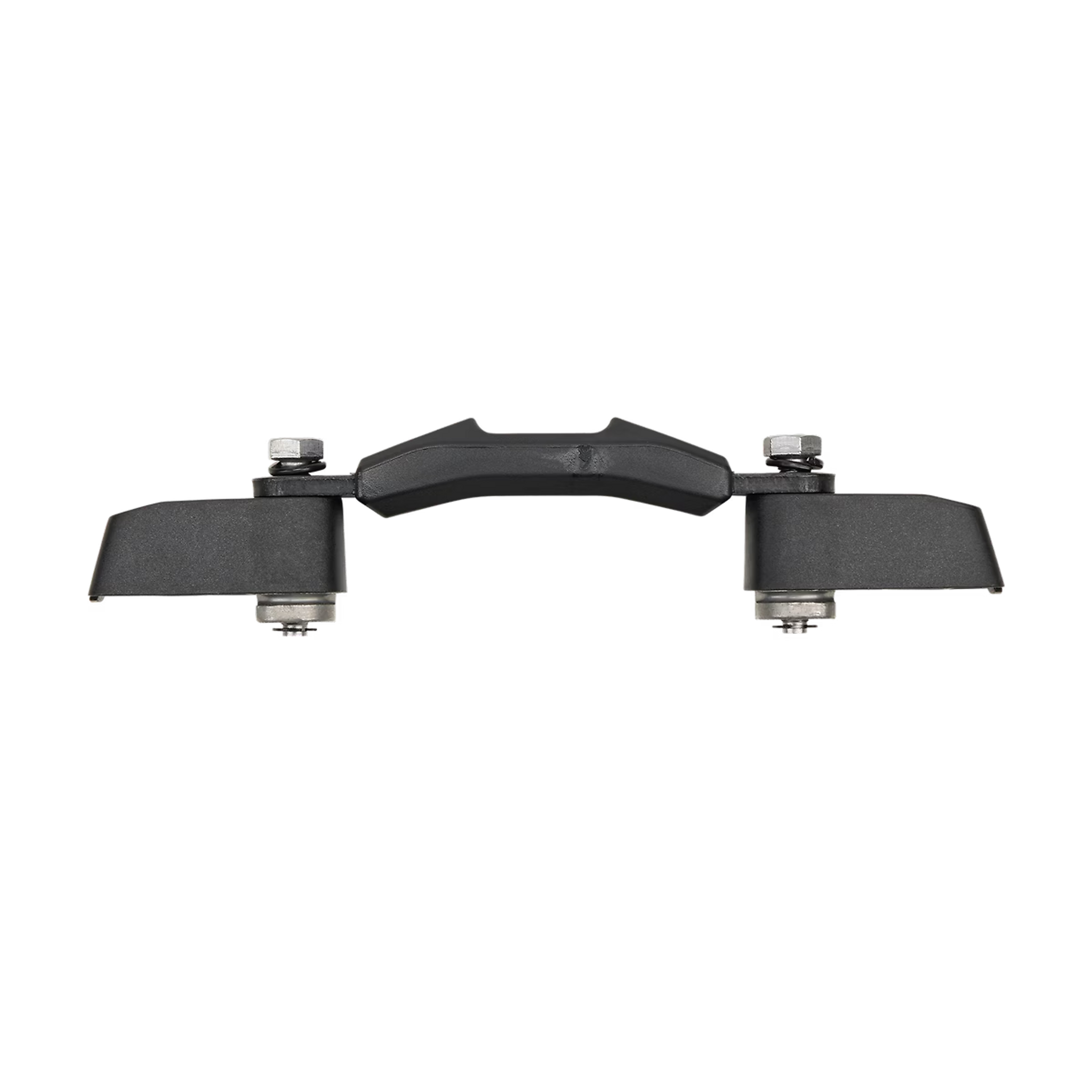 Thule Mounting Brackets