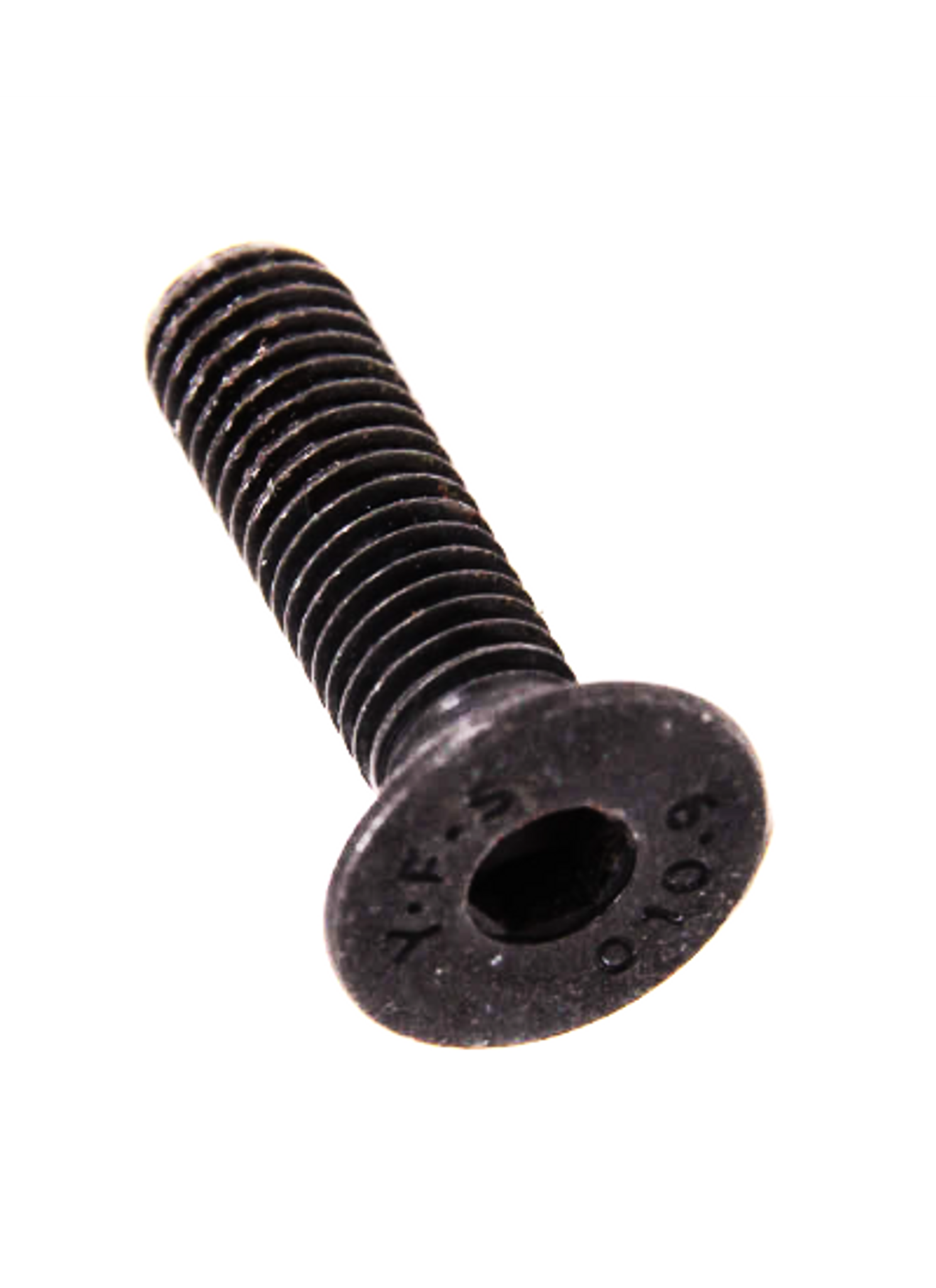 Thule Replacement M8 x 30mm Bolt