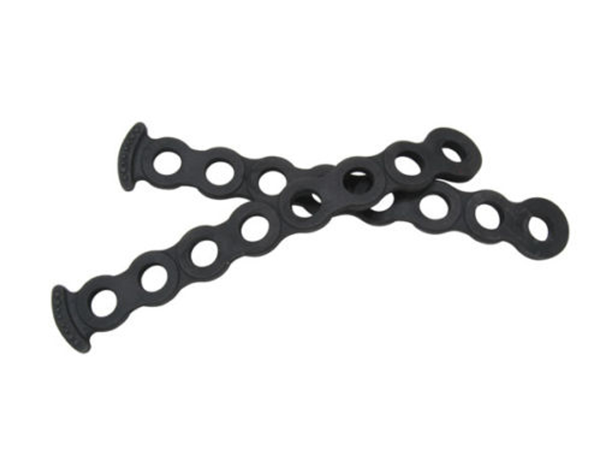 yakima chain straps