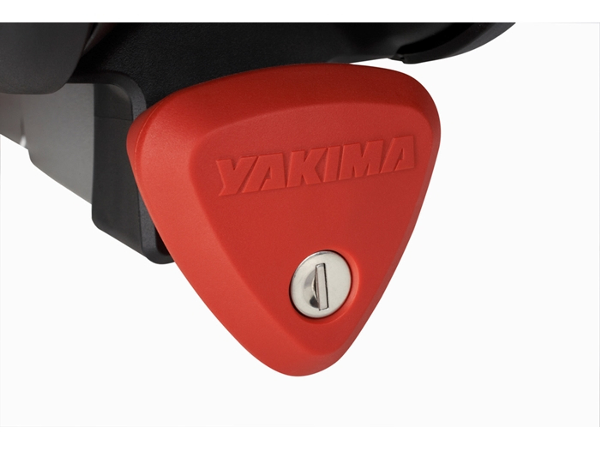 yakima swingdaddy bike rack