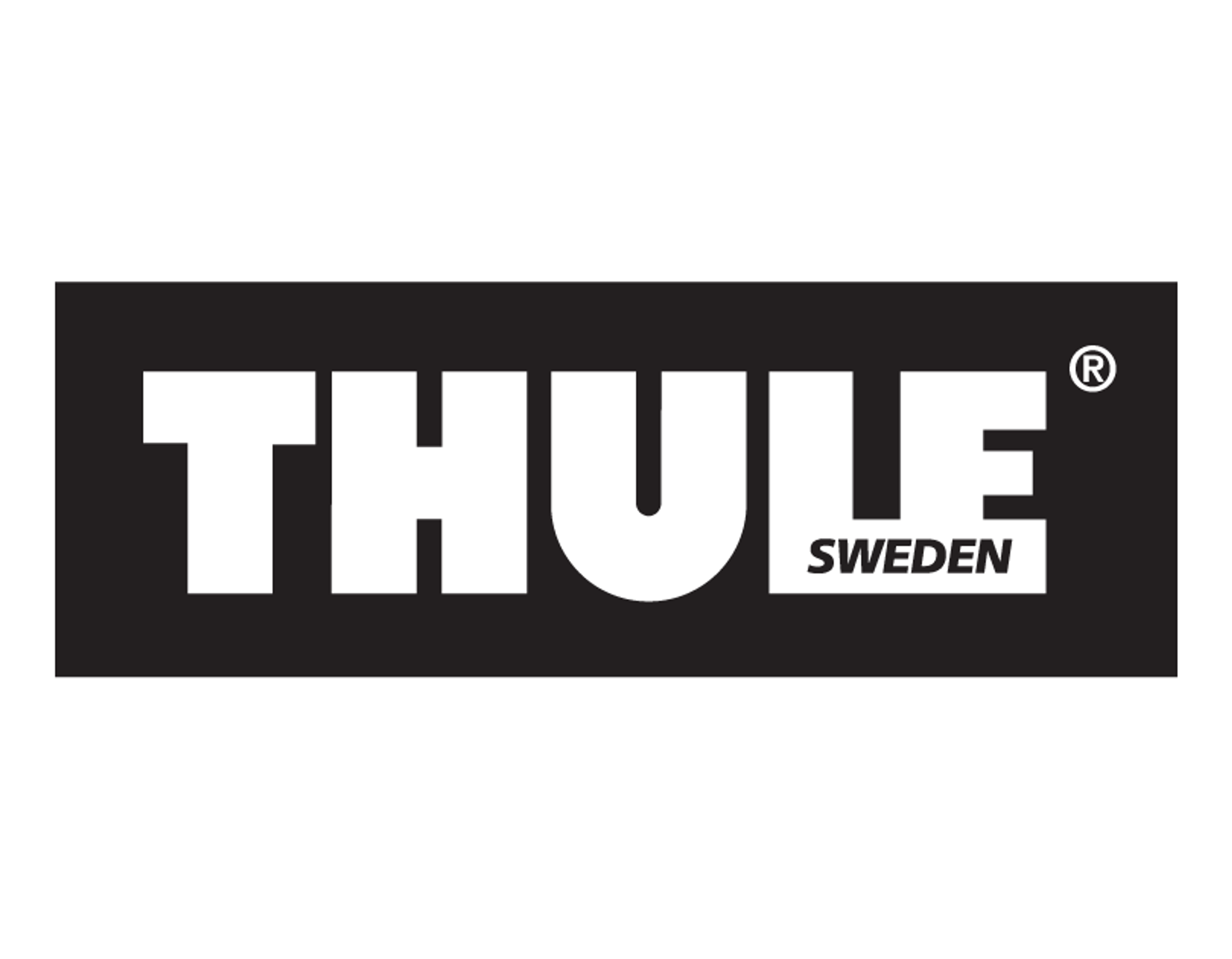 thule sweden bike rack parts